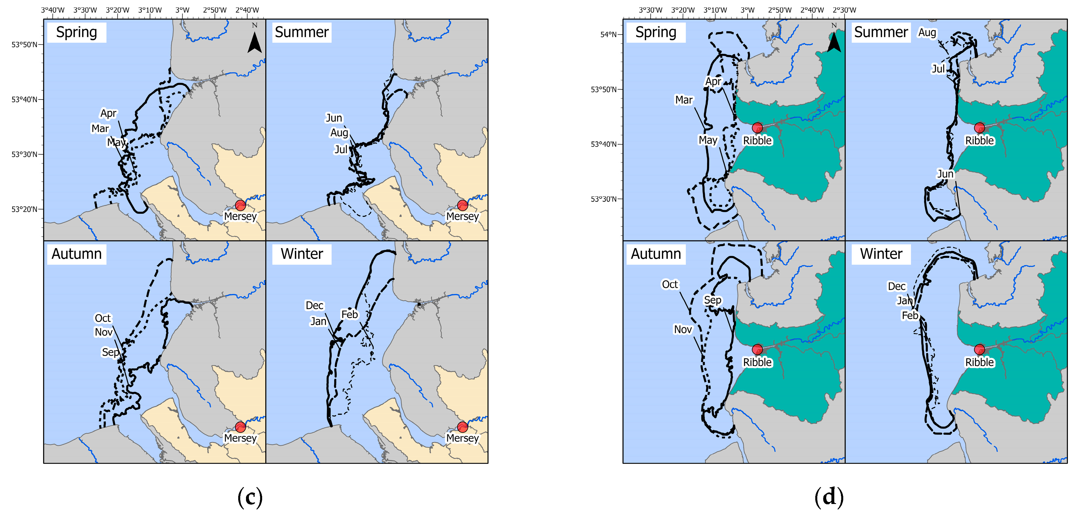 Remotesensing 15 03666 g006b