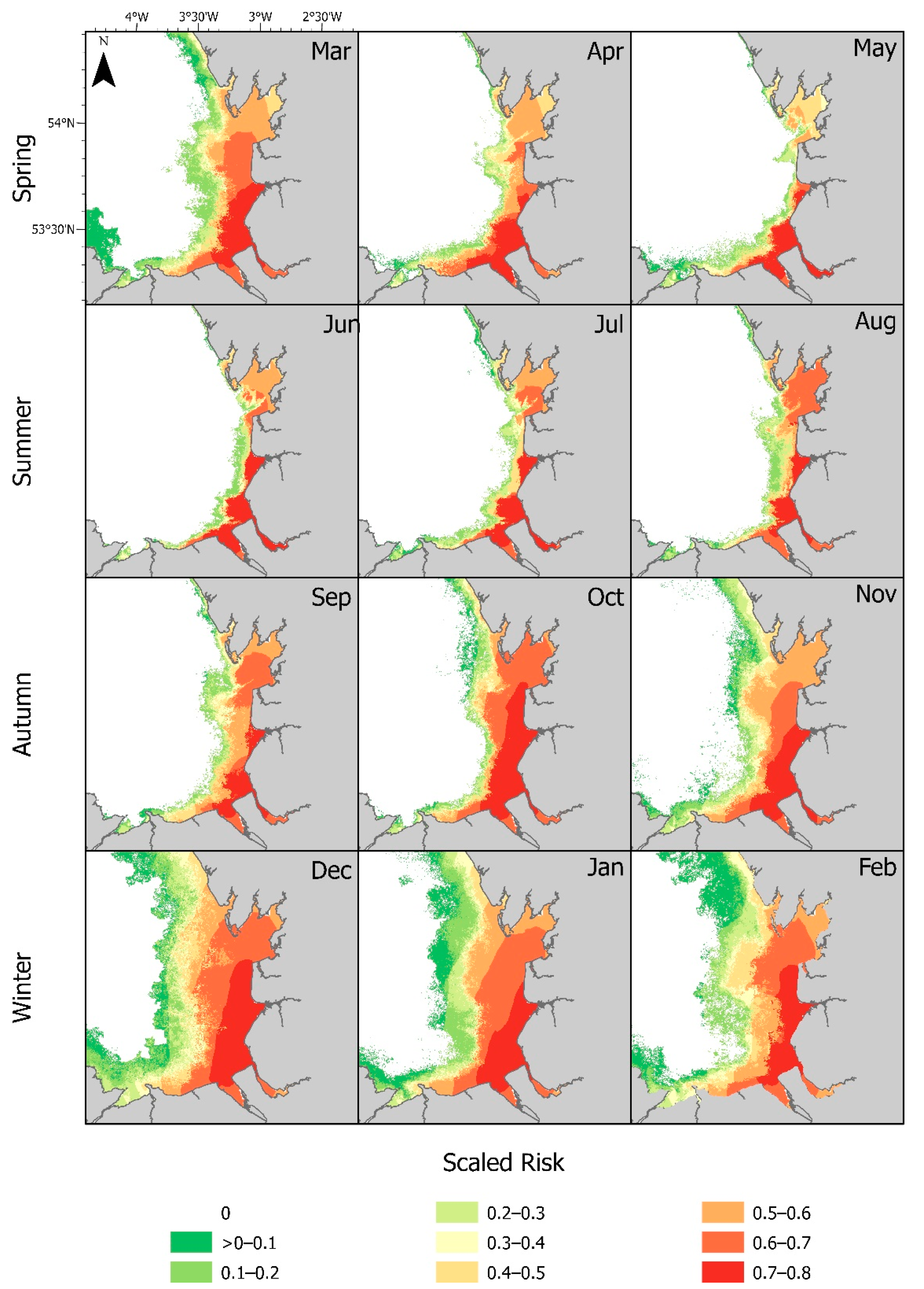 Remotesensing 15 03666 g007