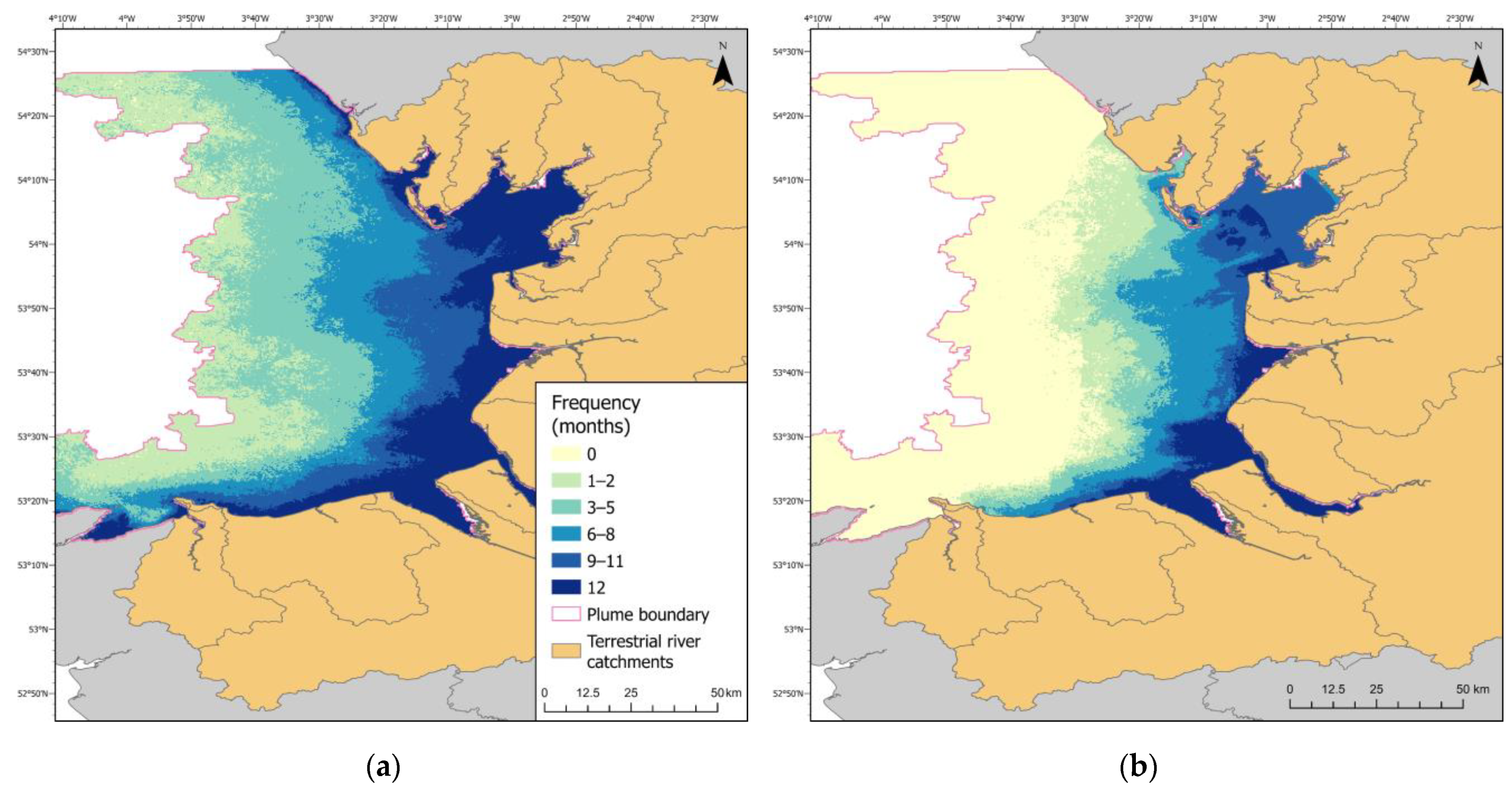 Remotesensing 15 03666 g008
