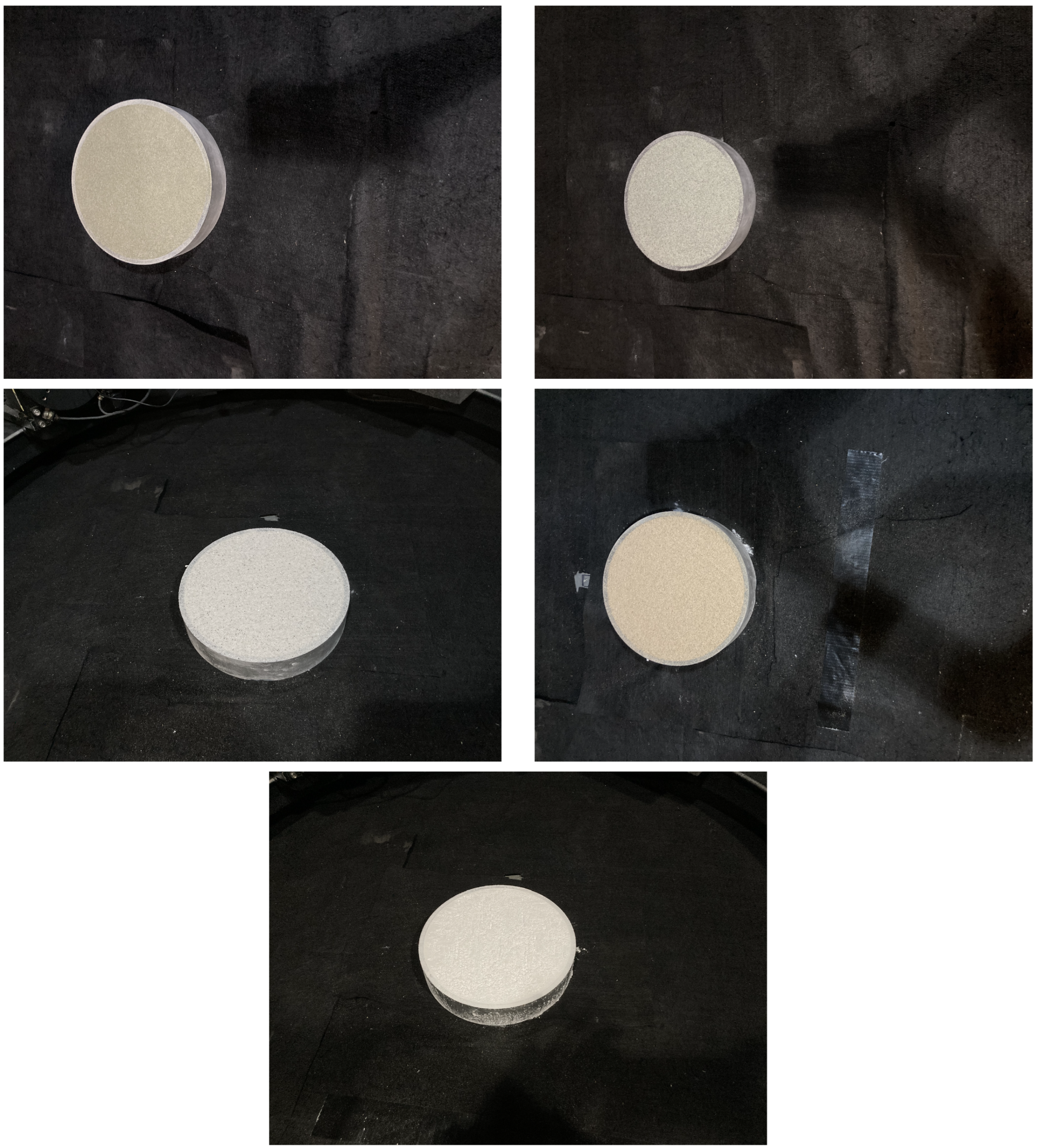 Remotesensing 15 03668 g002 Remotesensing 15 03668 g002