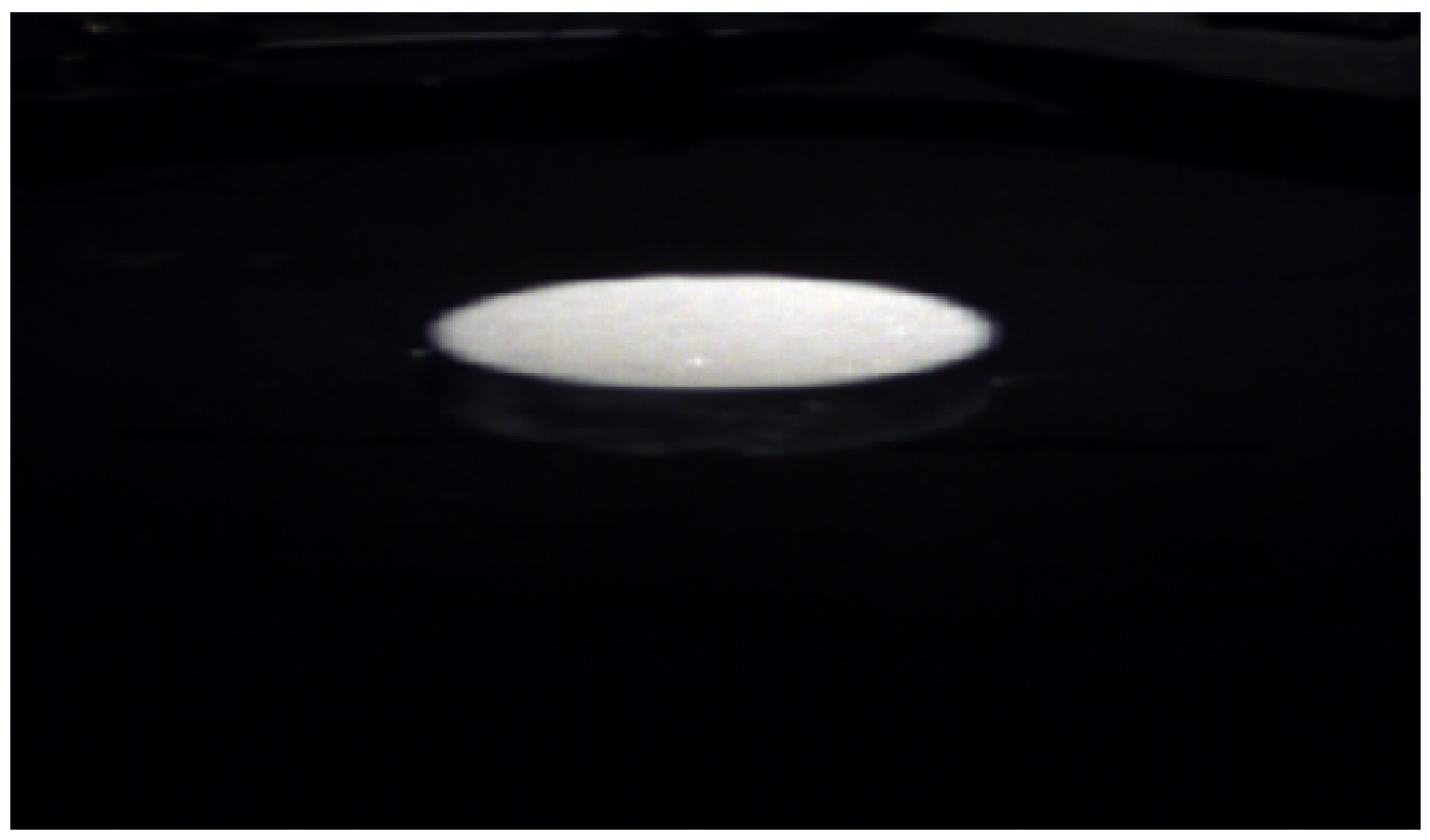 Remotesensing 15 03668 g005 Remotesensing 15 03668 g005