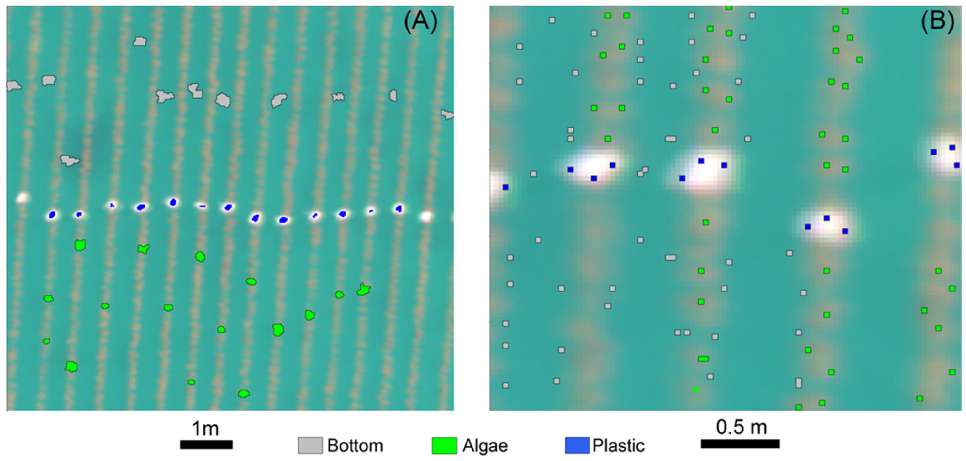 Remotesensing 15 03674 g003