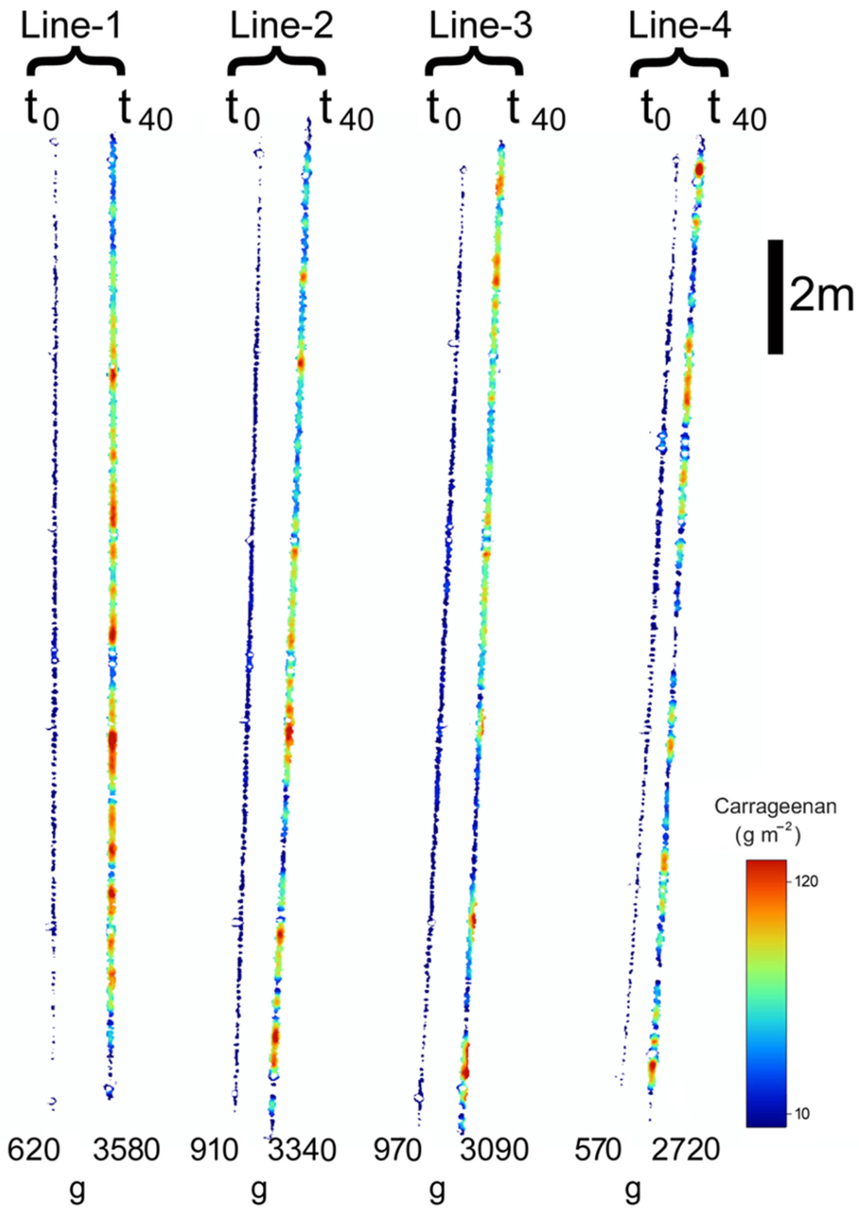 Remotesensing 15 03674 g007