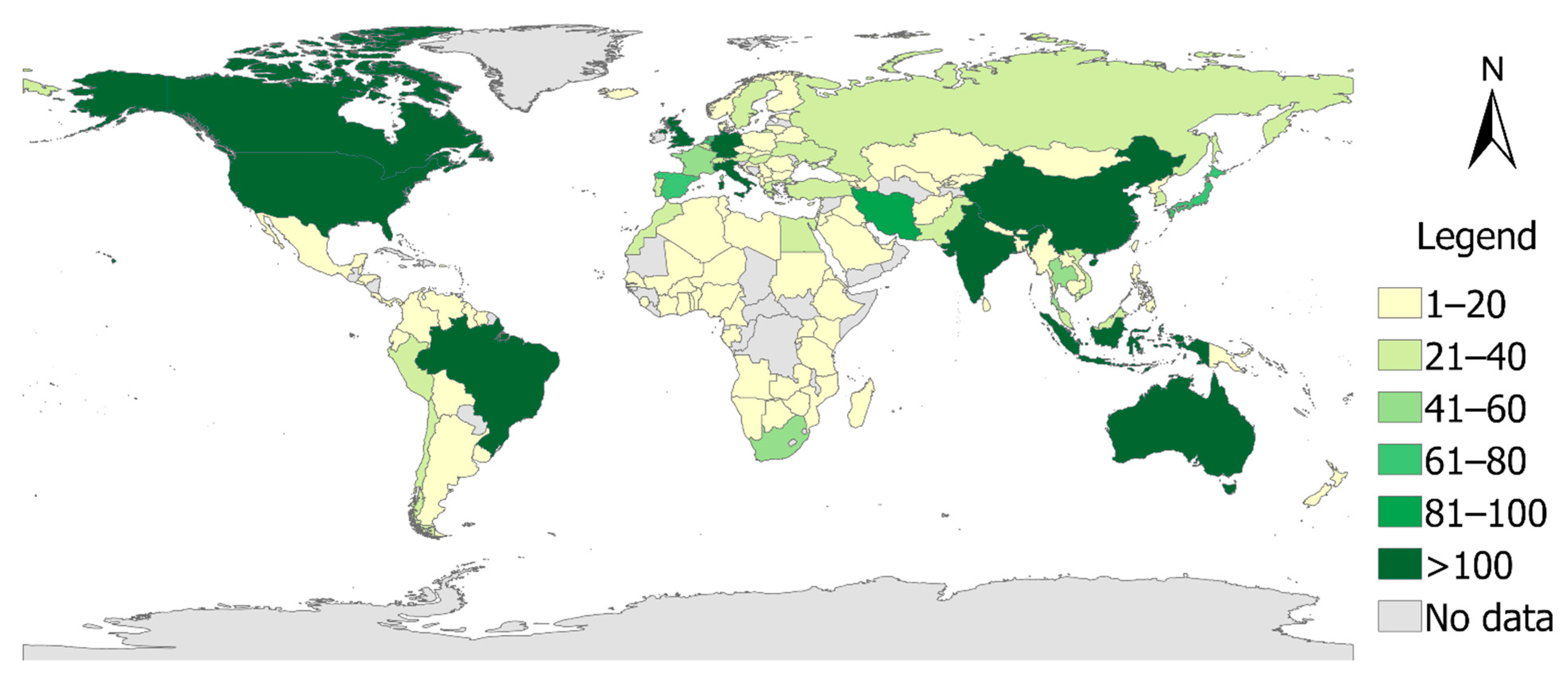 Remotesensing 15 03675 g003