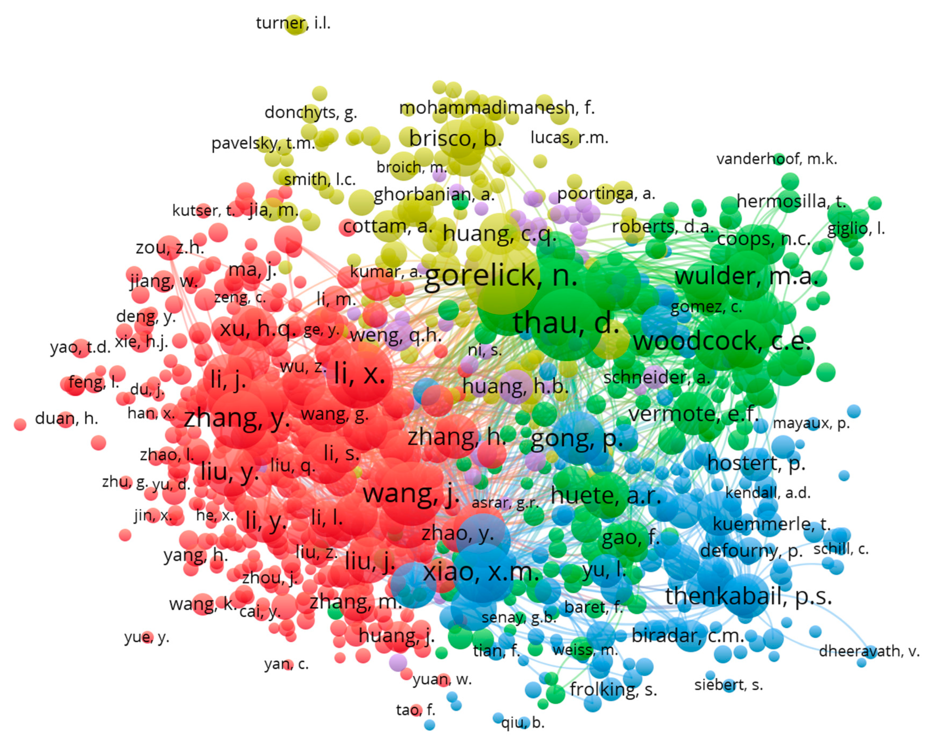 Remotesensing 15 03675 g010