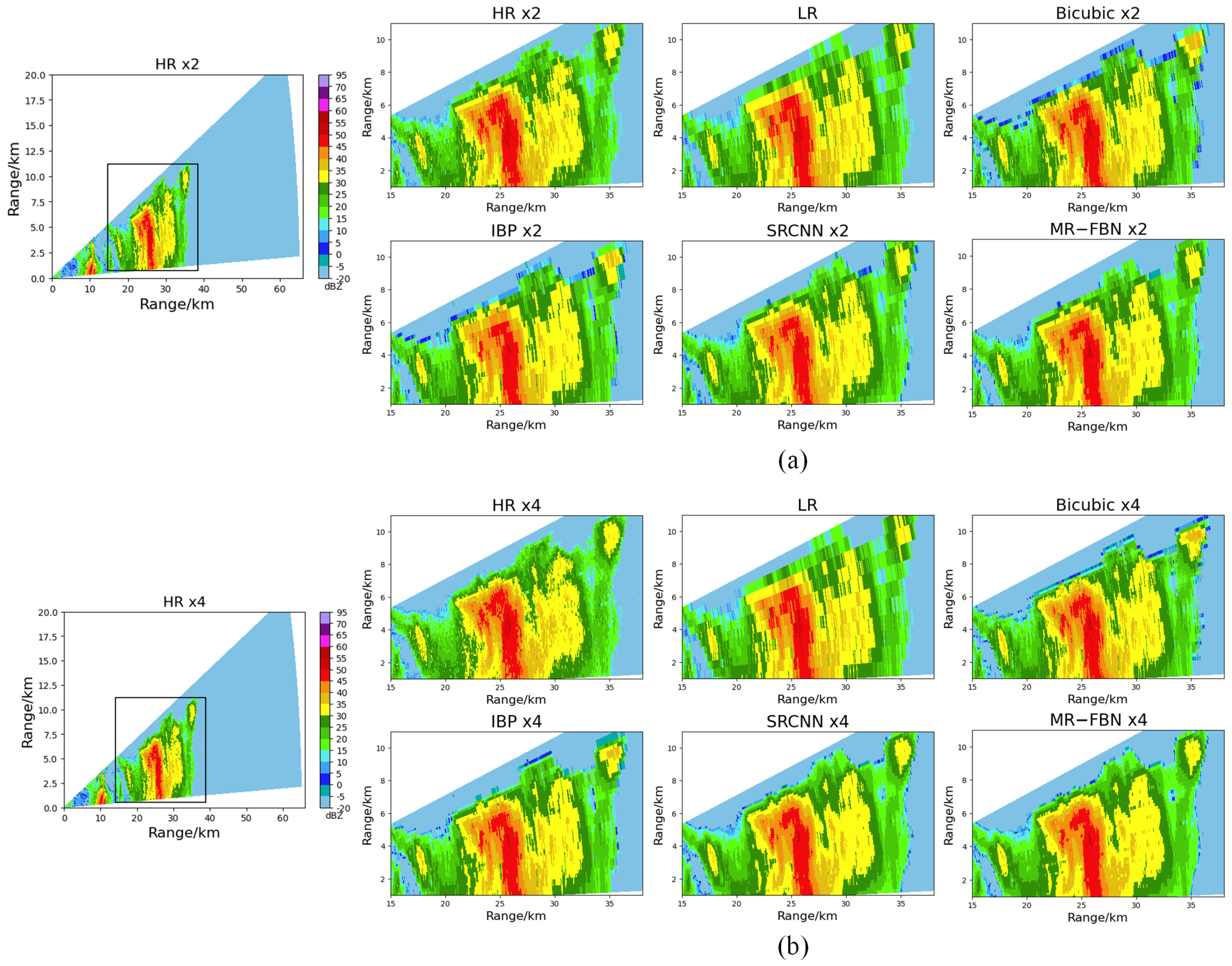 Remotesensing 15 03676 g007