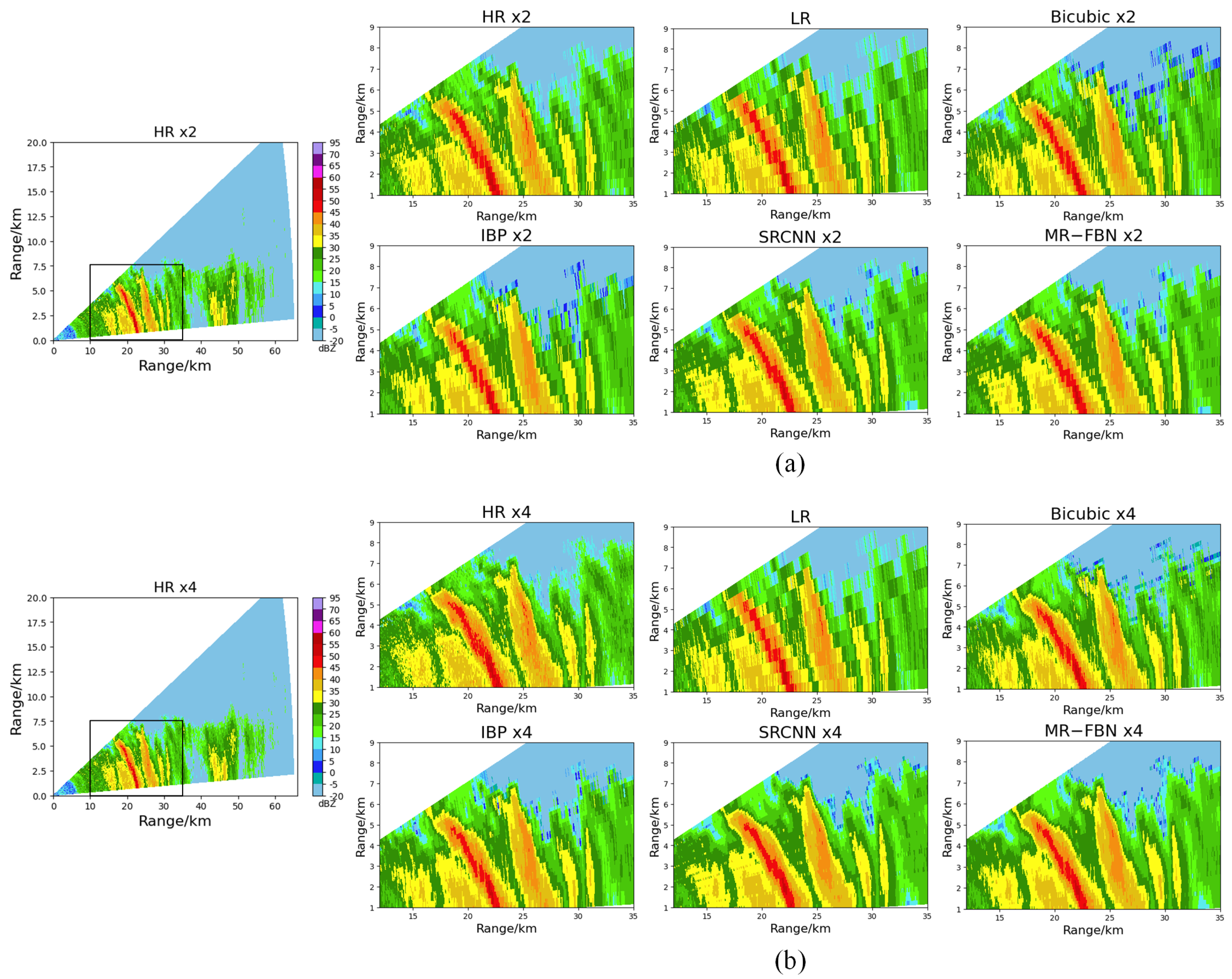 Remotesensing 15 03676 g008