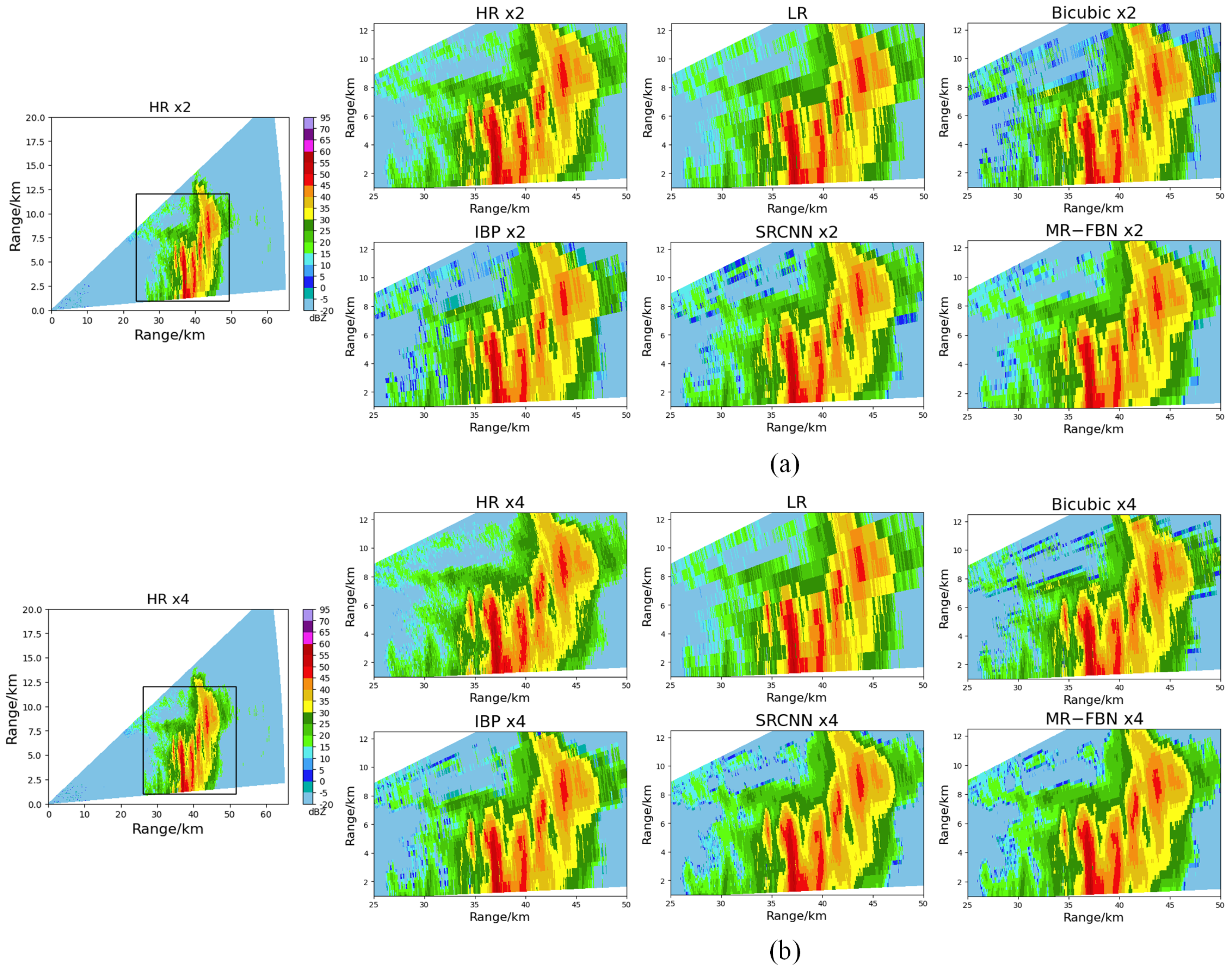 Remotesensing 15 03676 g009
