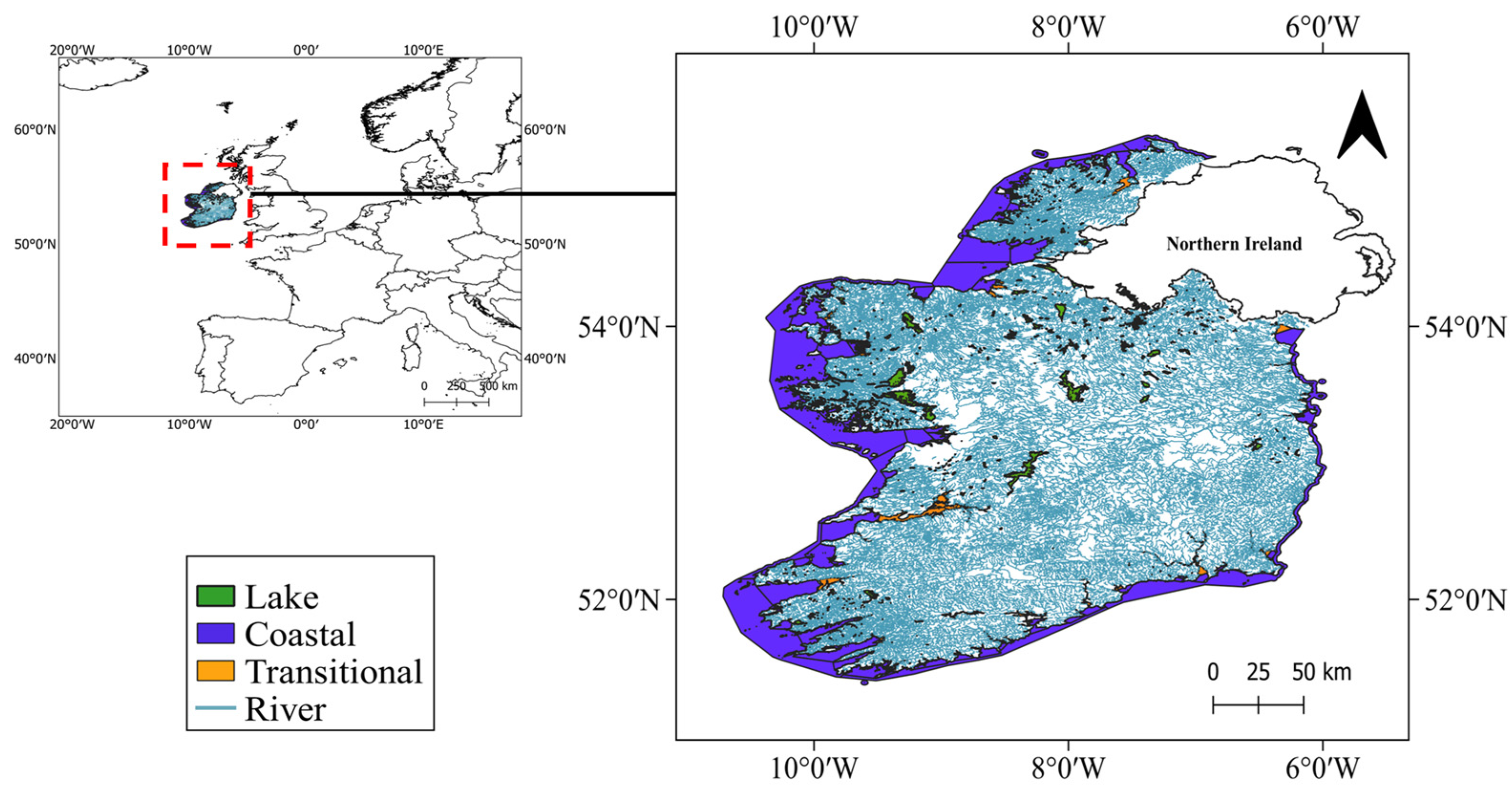 Remotesensing 15 03677 g001