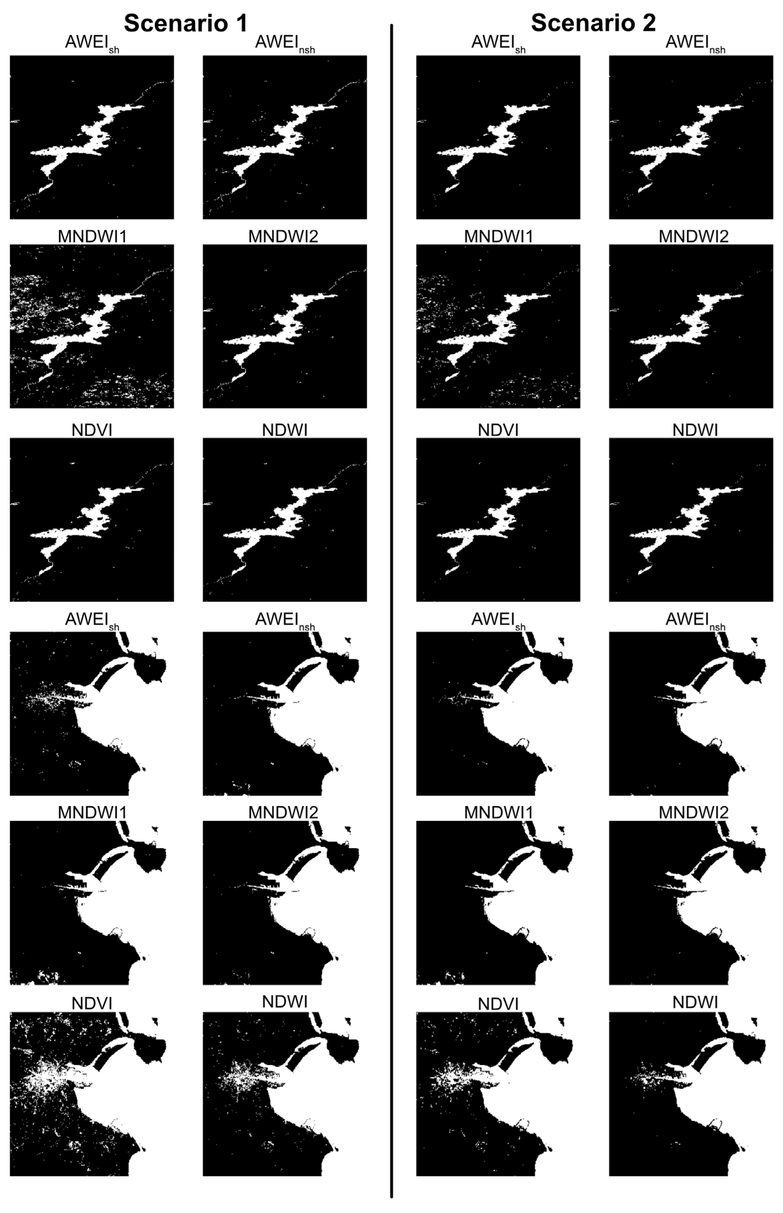 Remotesensing 15 03677 g006