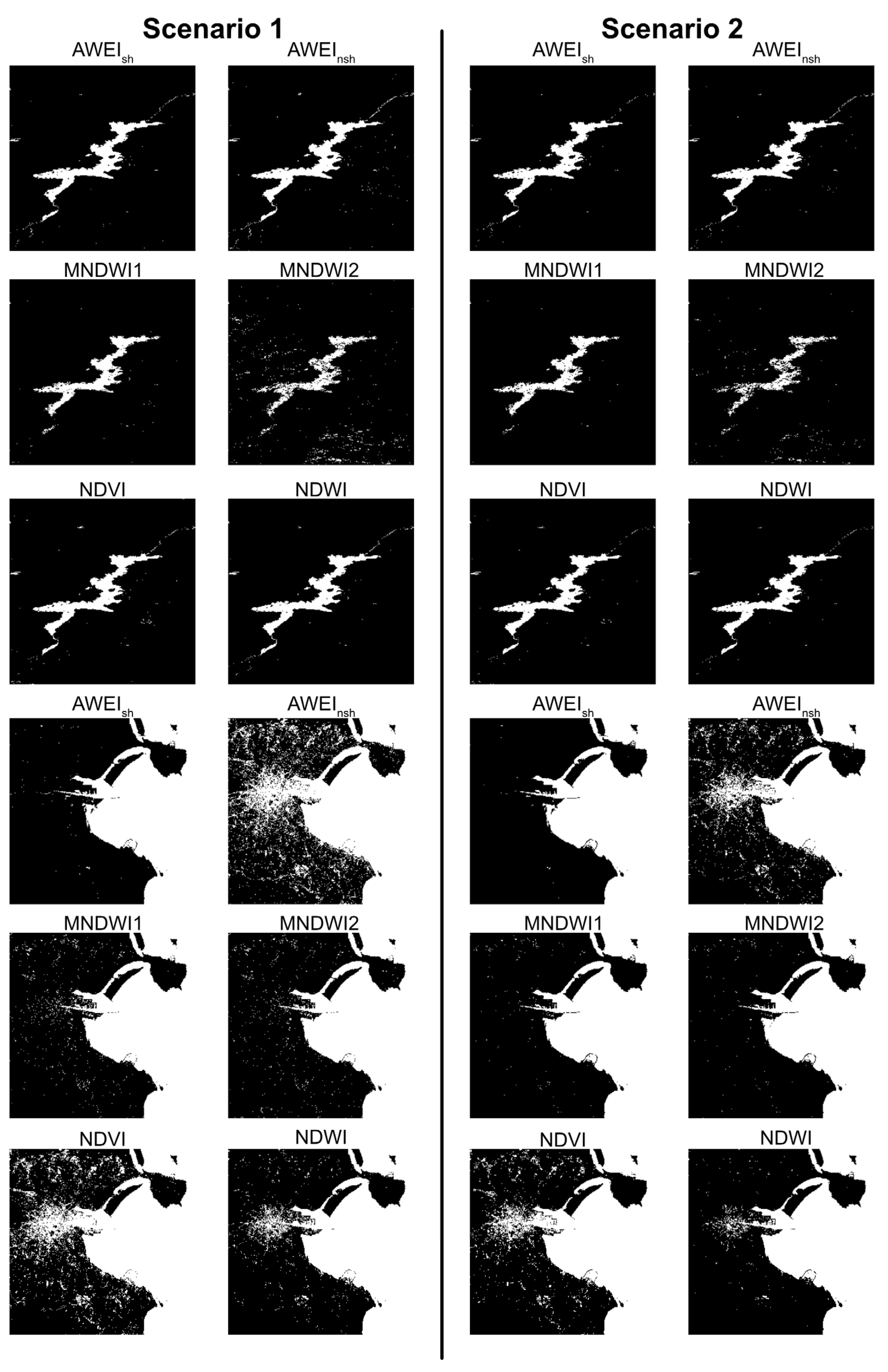 Remotesensing 15 03677 g007