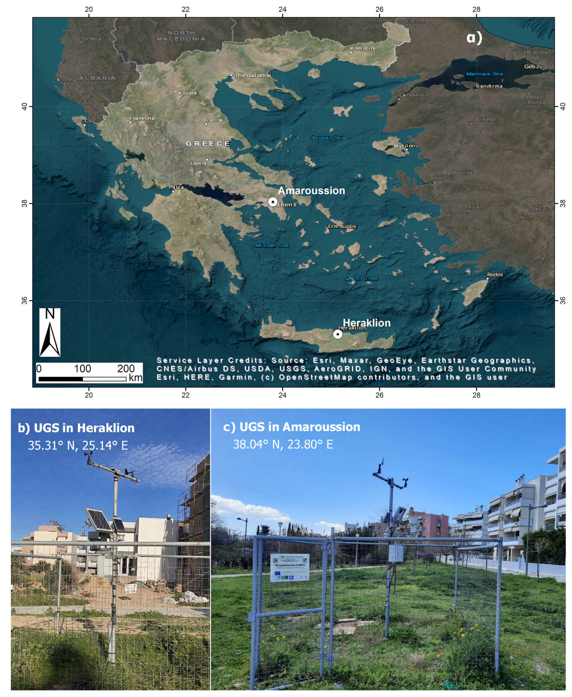 Remotesensing 15 03680 g001 Remotesensing 15 03680 g001