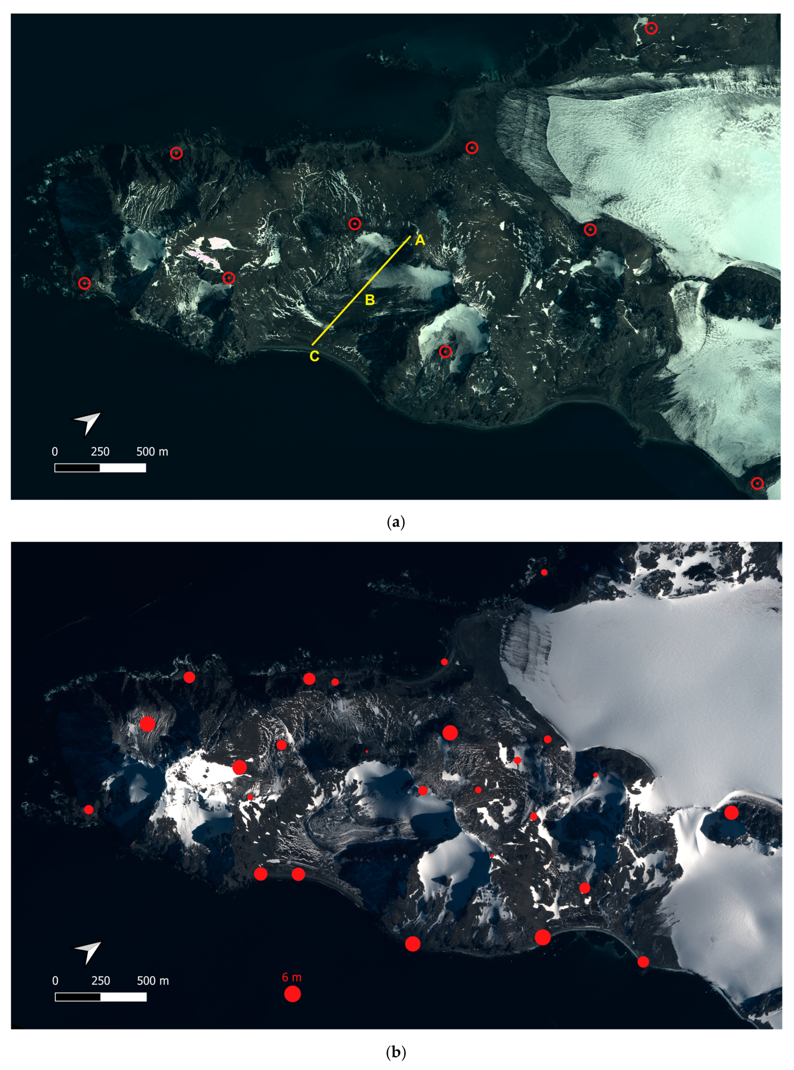 Remotesensing 15 03685 g003