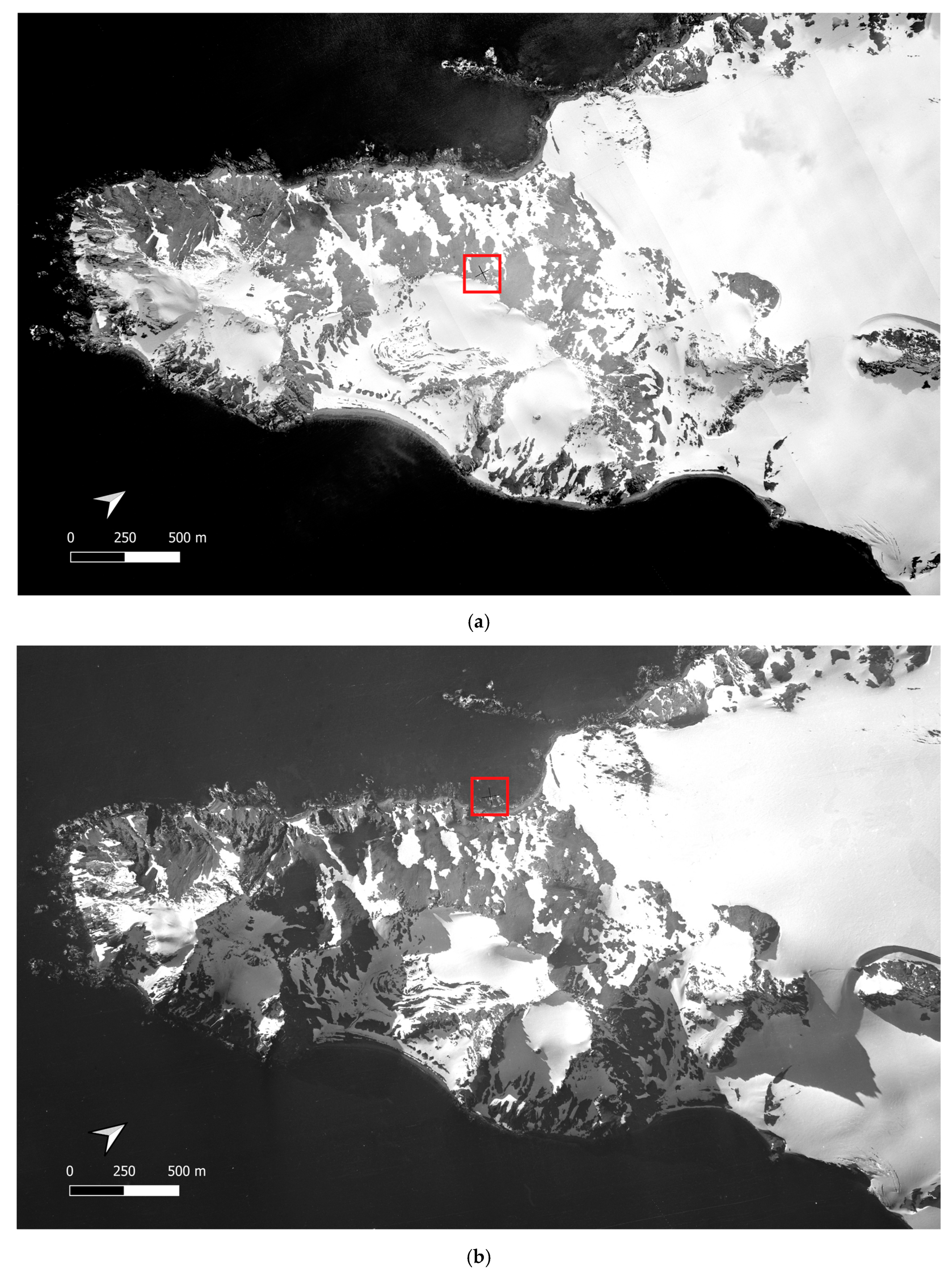 Remotesensing 15 03685 g004