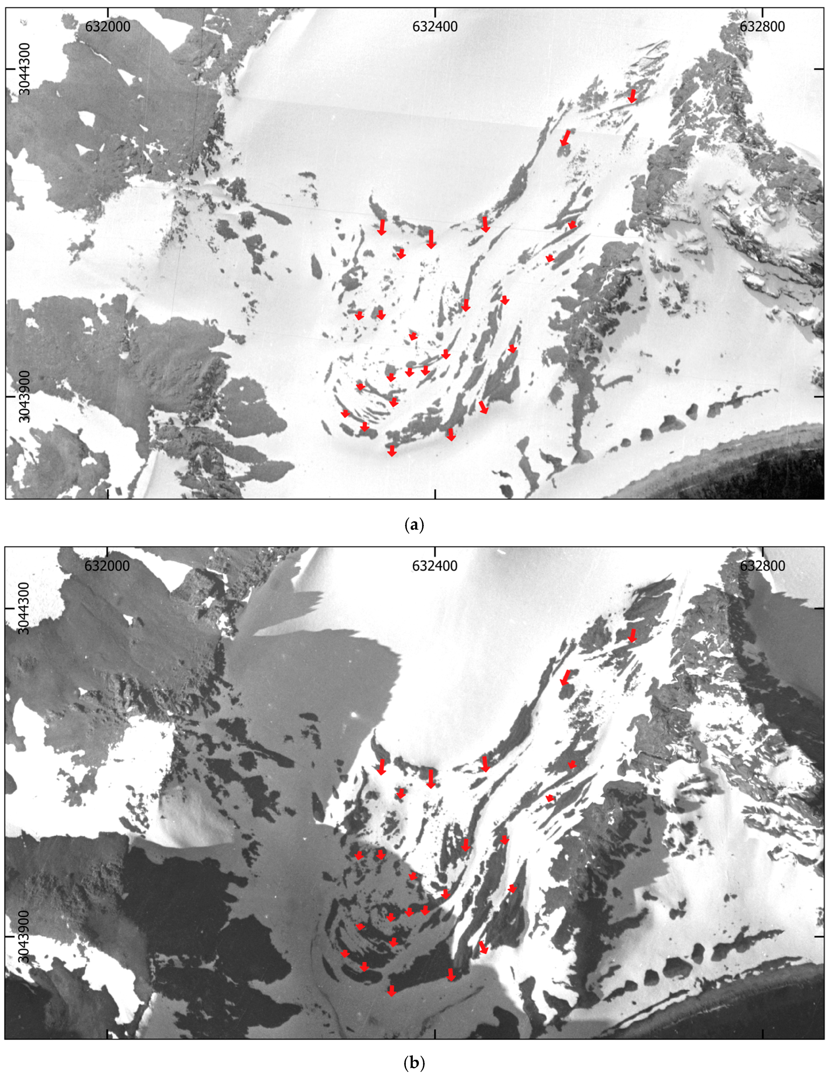 Remotesensing 15 03685 g005