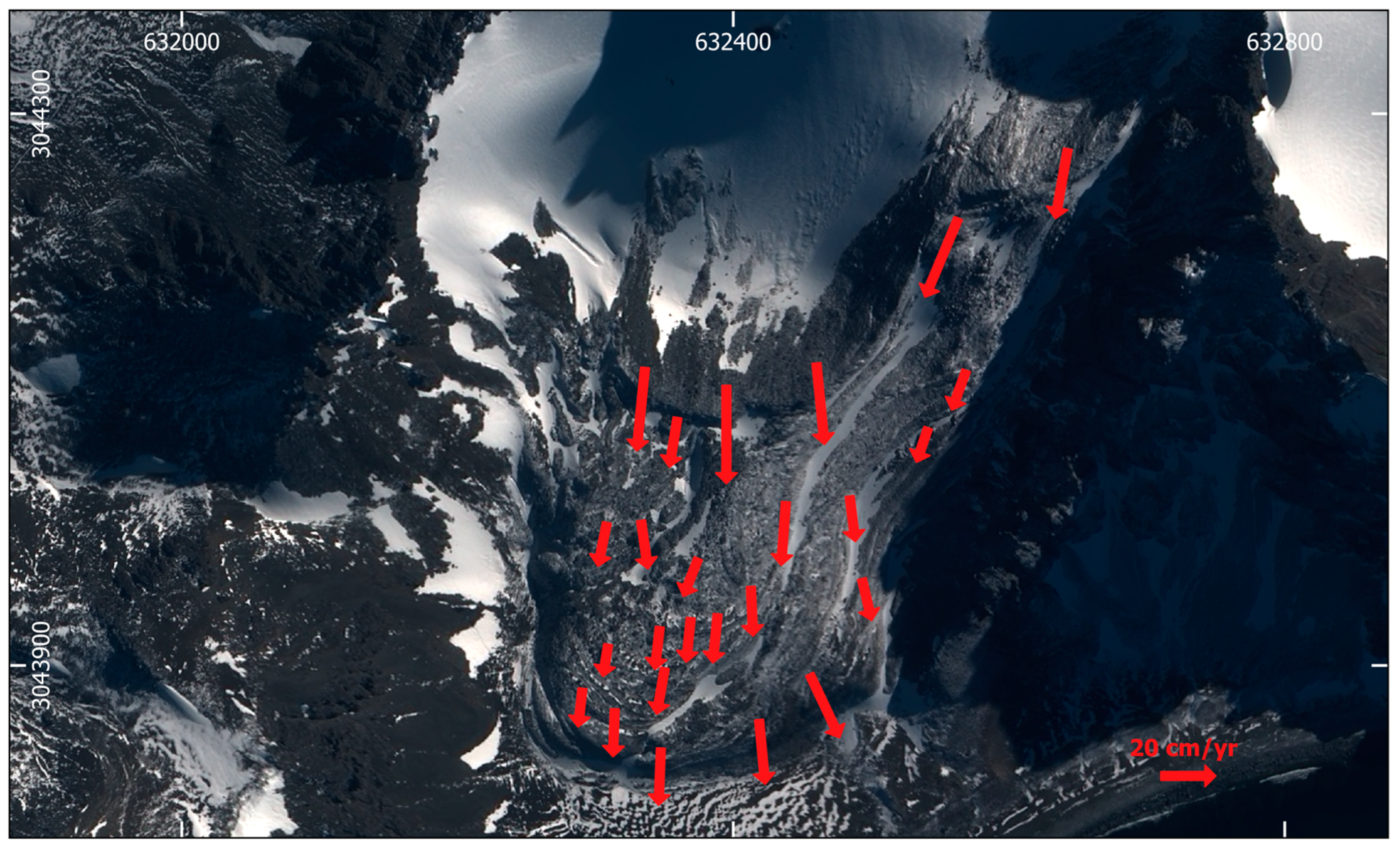 Remotesensing 15 03685 g007