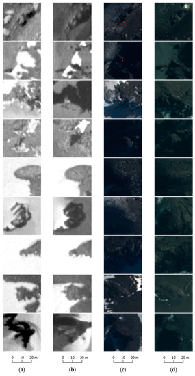 Remotesensing 15 03685 g0a1