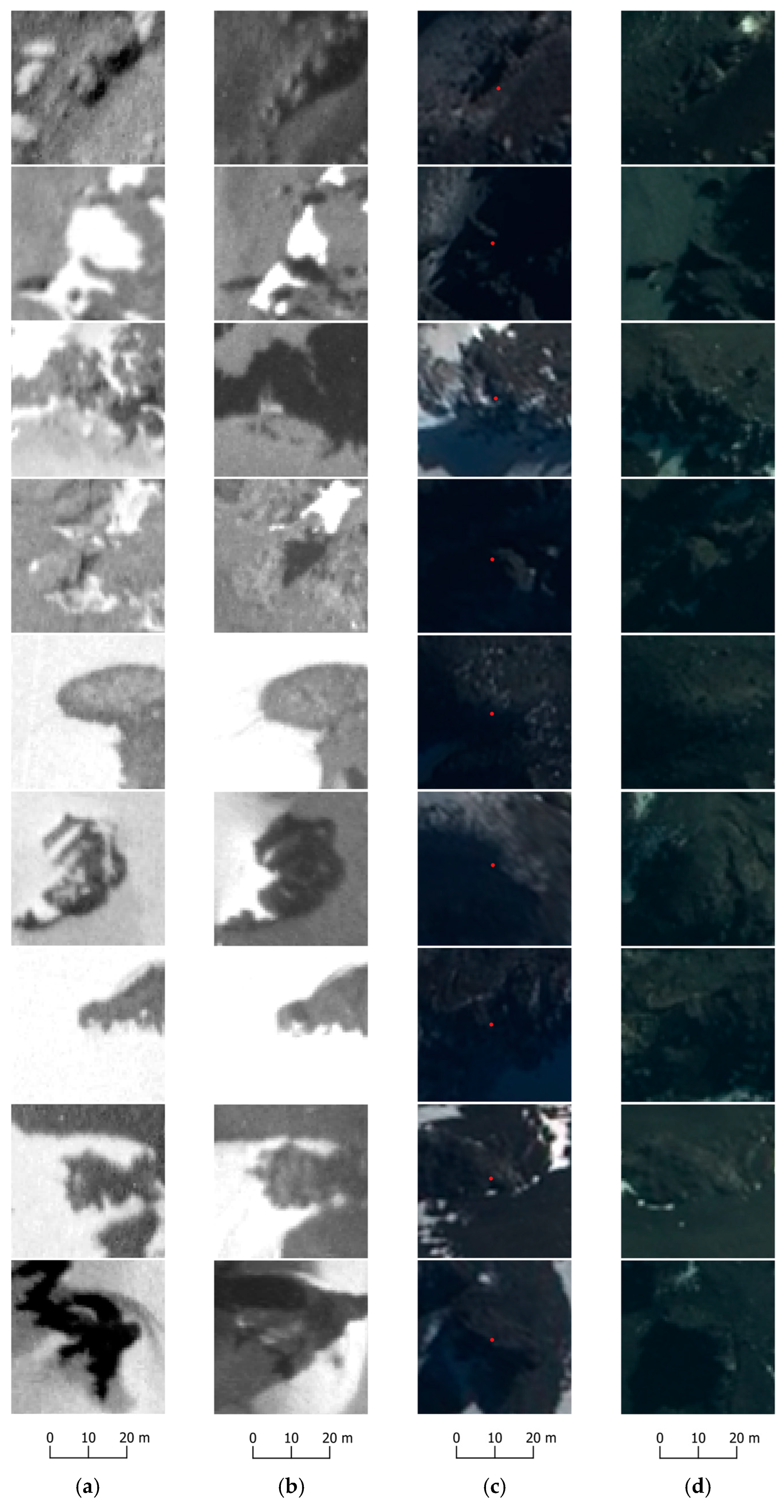 Remotesensing 15 03685 g0a1