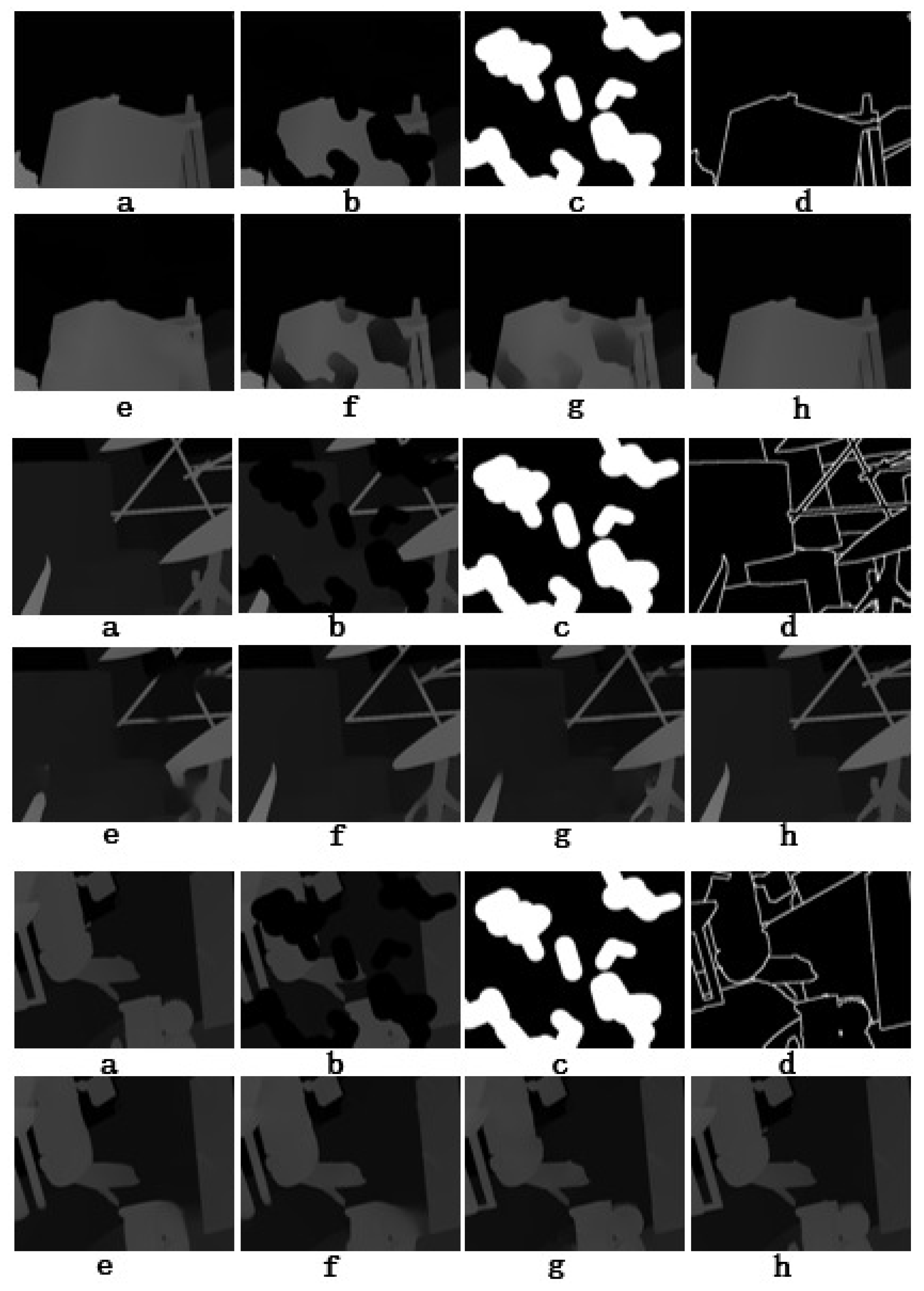 Remotesensing 15 03686 g005