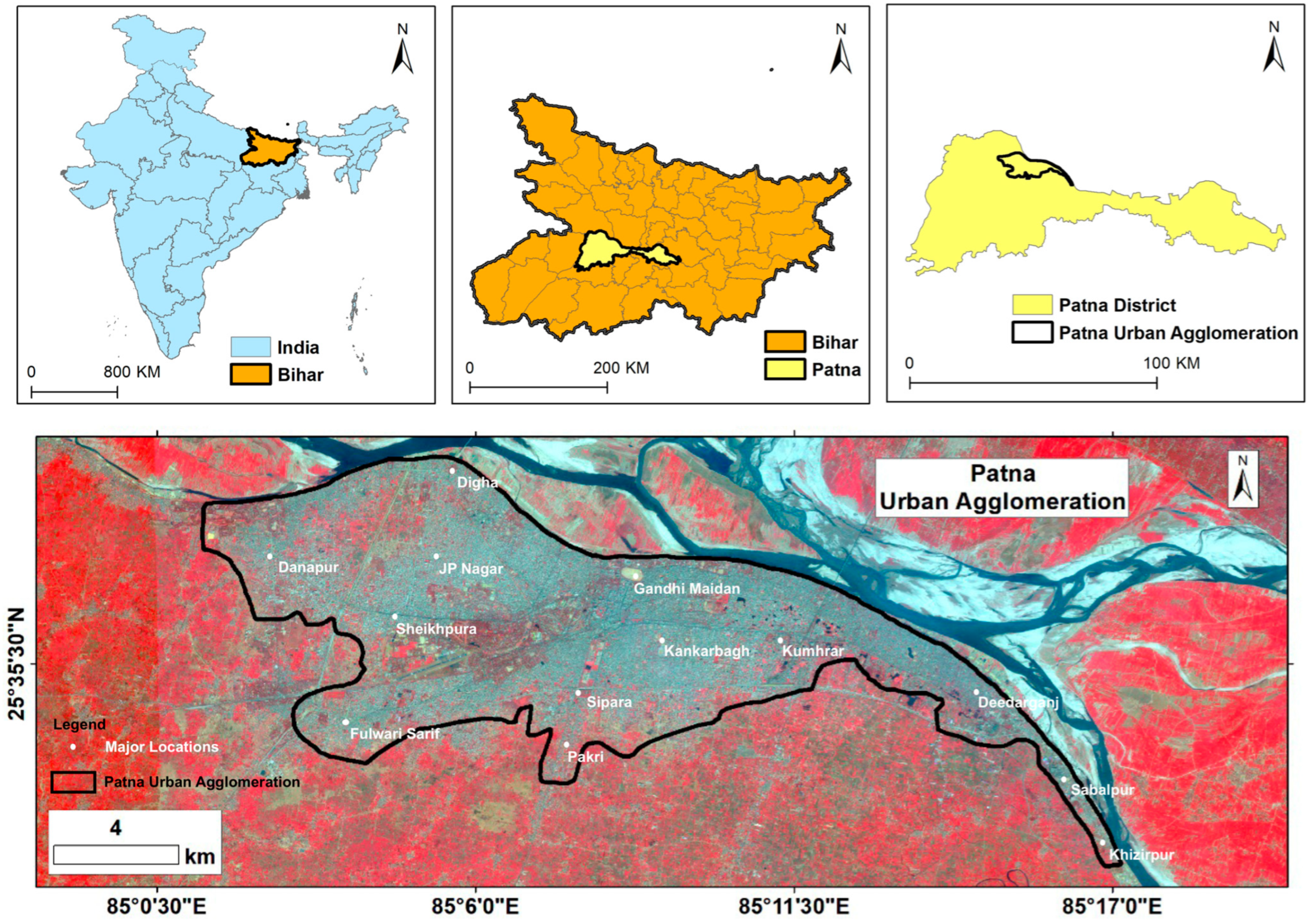 Remotesensing 15 03687 g001 Remotesensing 15 03687 g001