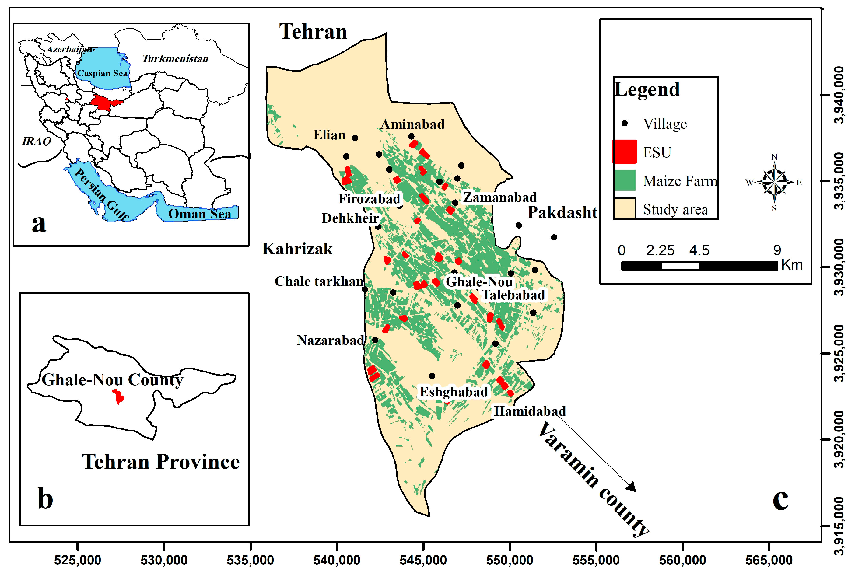 Remotesensing 15 03690 g001