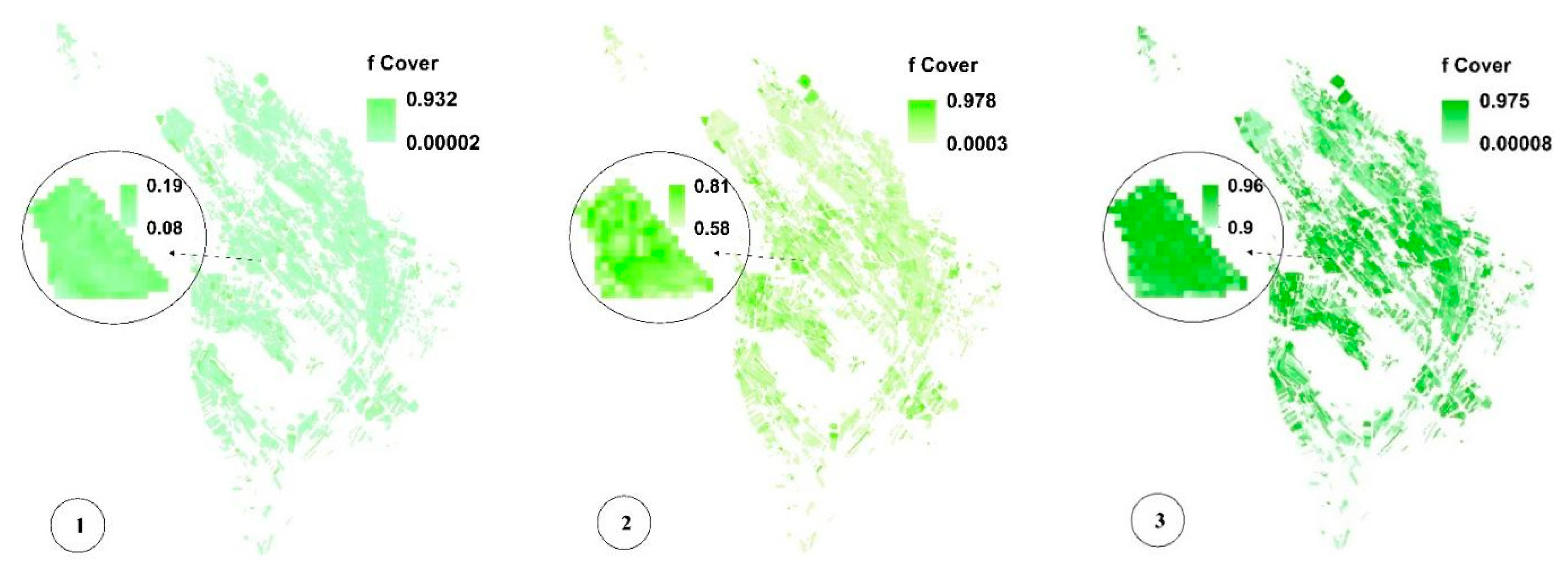Remotesensing 15 03690 g009a