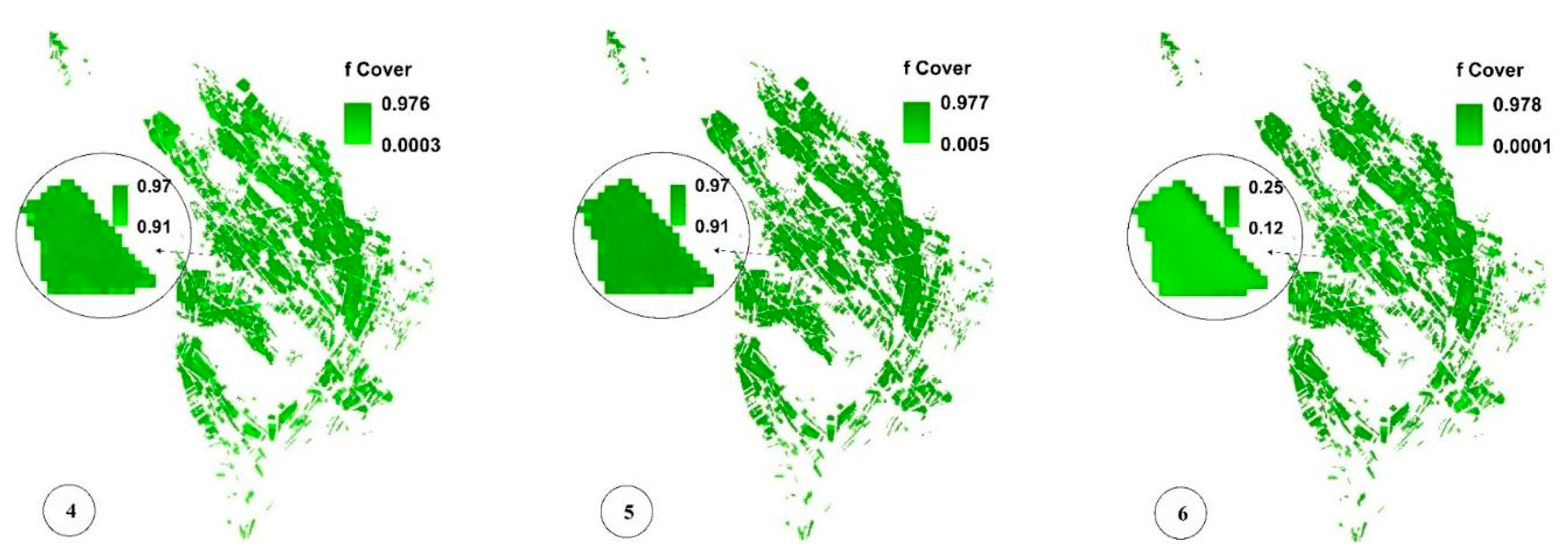 Remotesensing 15 03690 g009b