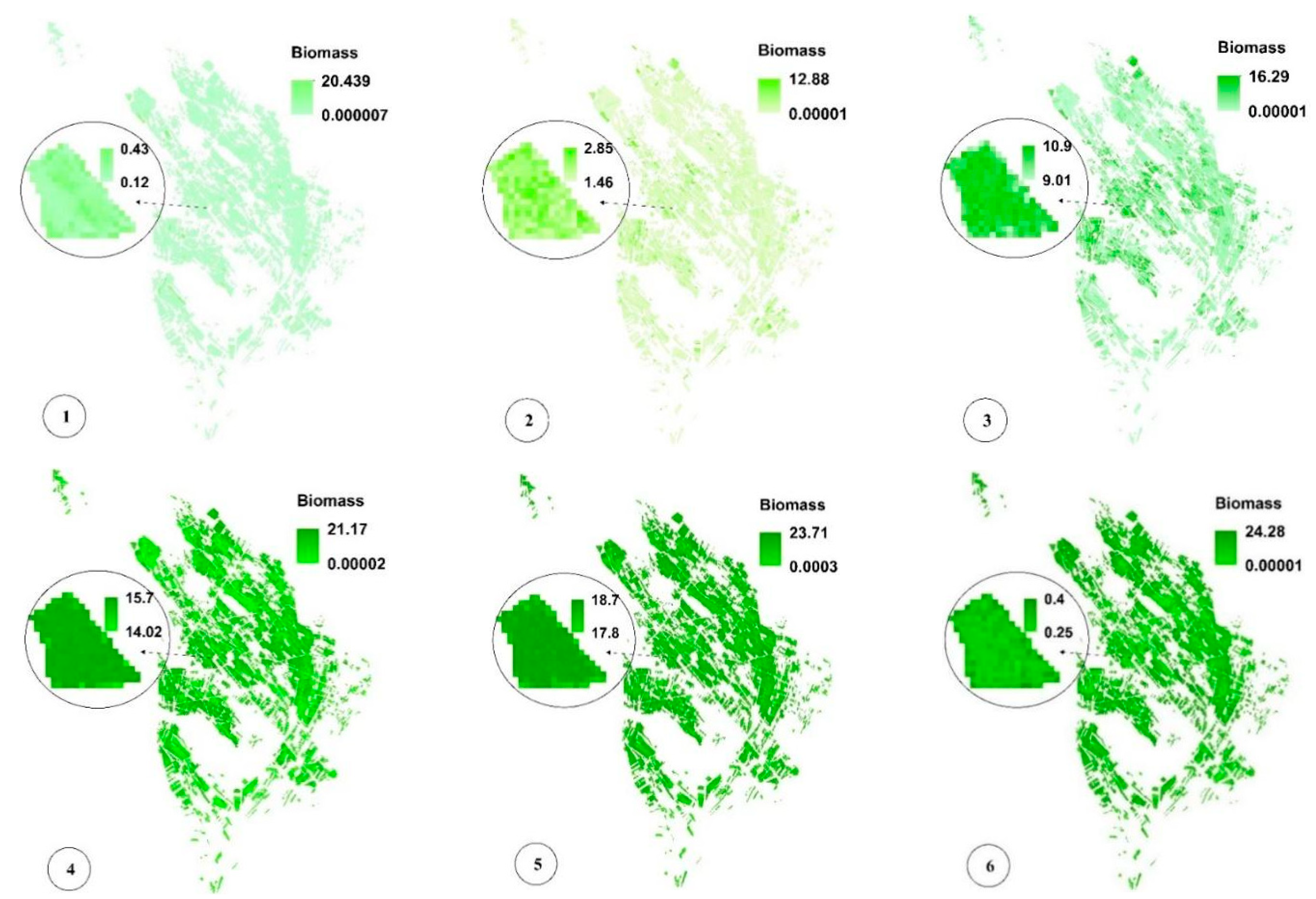 Remotesensing 15 03690 g010