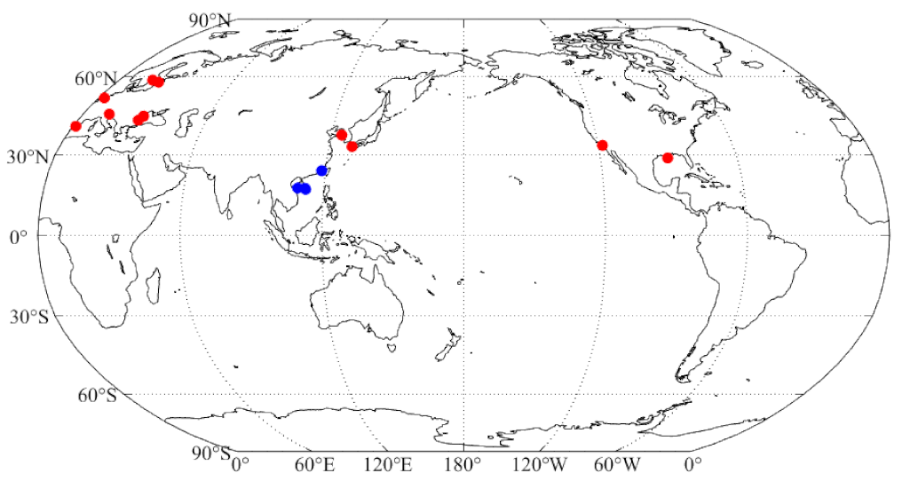 Remotesensing 15 03696 g002