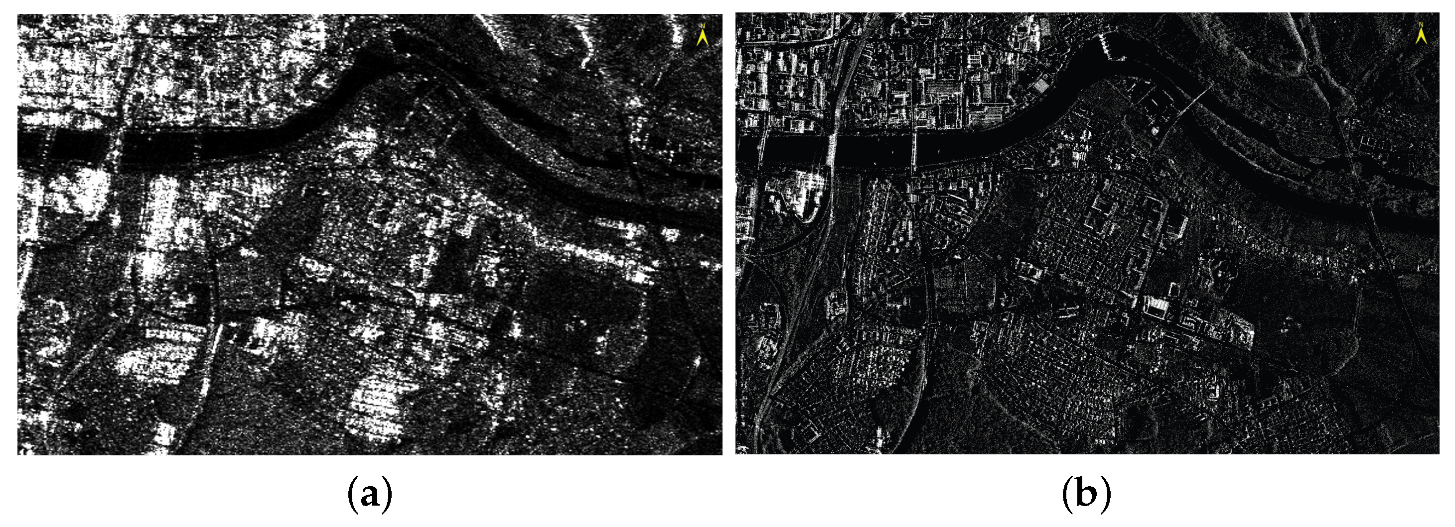 Remotesensing 15 03698 g006 Remotesensing 15 03698 g006