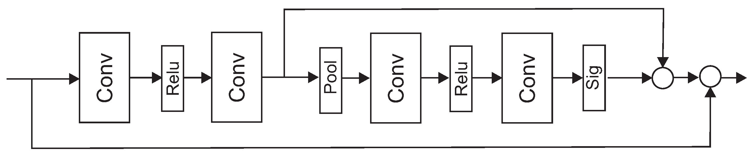 Remotesensing 15 03698 g008 Remotesensing 15 03698 g008