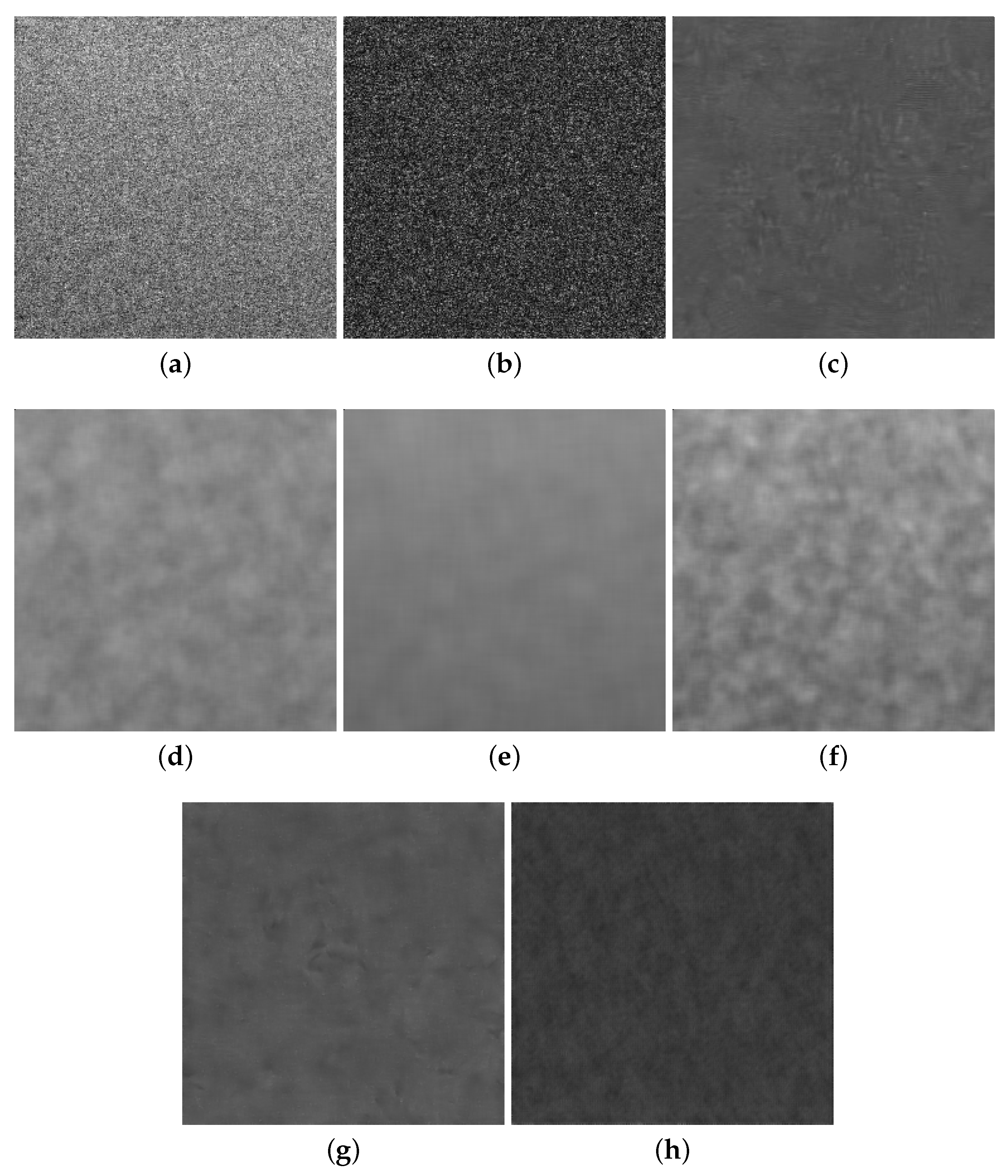 Remotesensing 15 03698 g011 Remotesensing 15 03698 g011