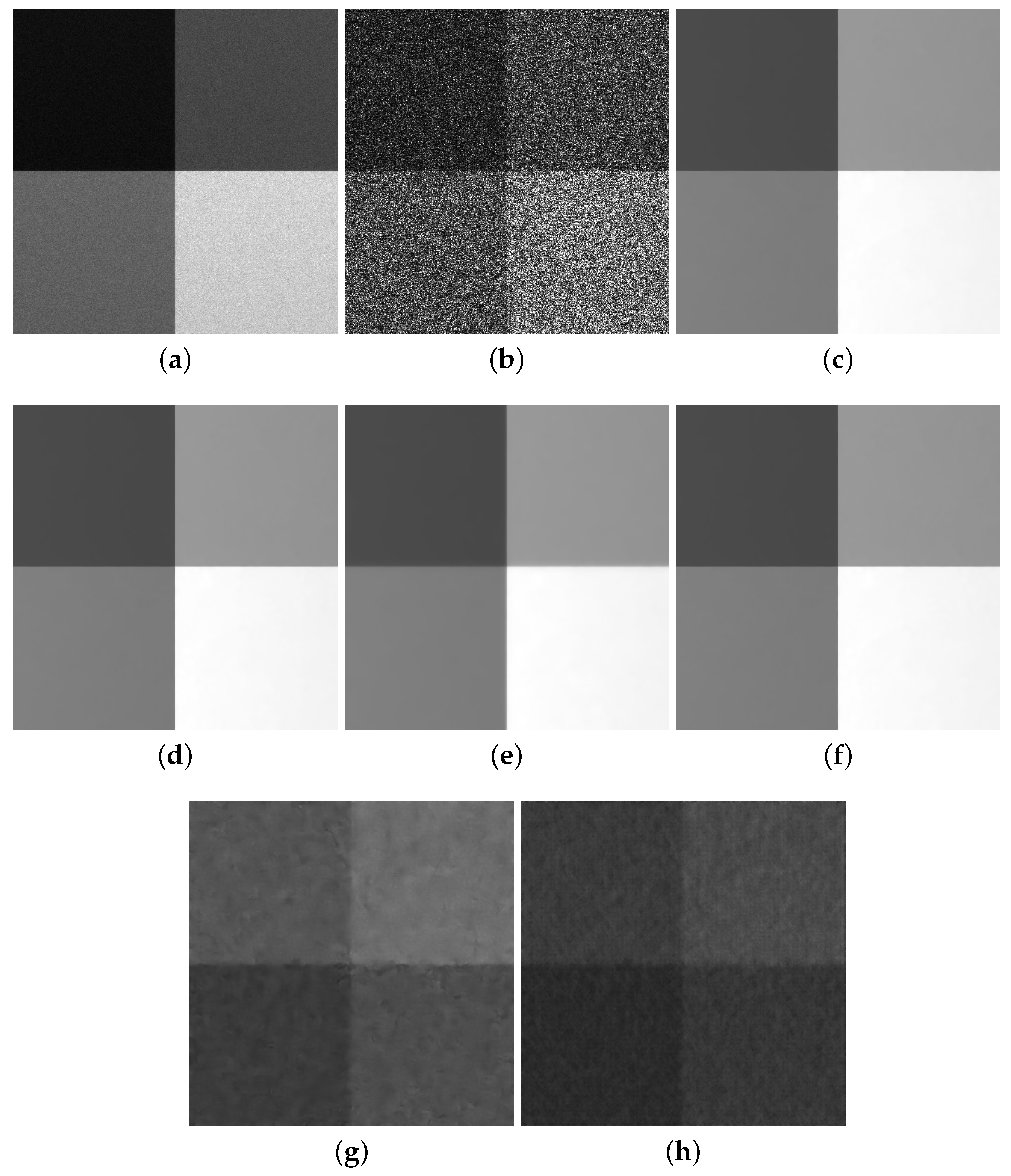 Remotesensing 15 03698 g012 Remotesensing 15 03698 g012