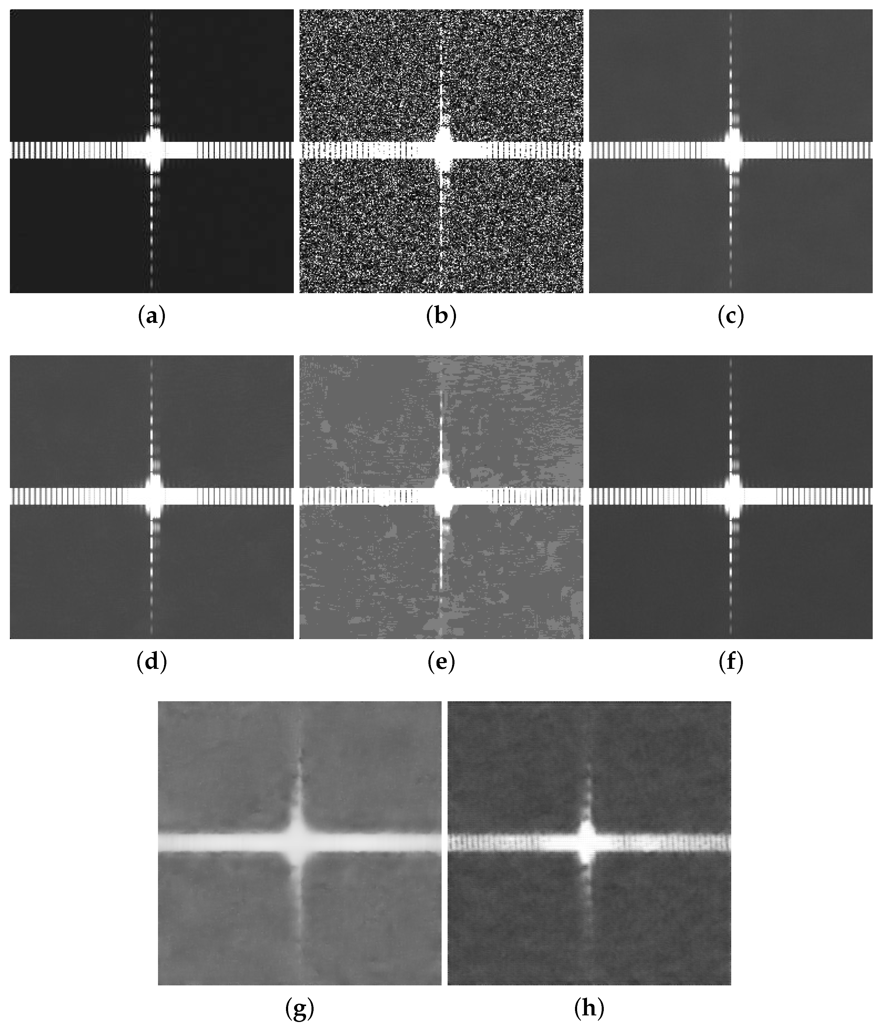 Remotesensing 15 03698 g013 Remotesensing 15 03698 g013