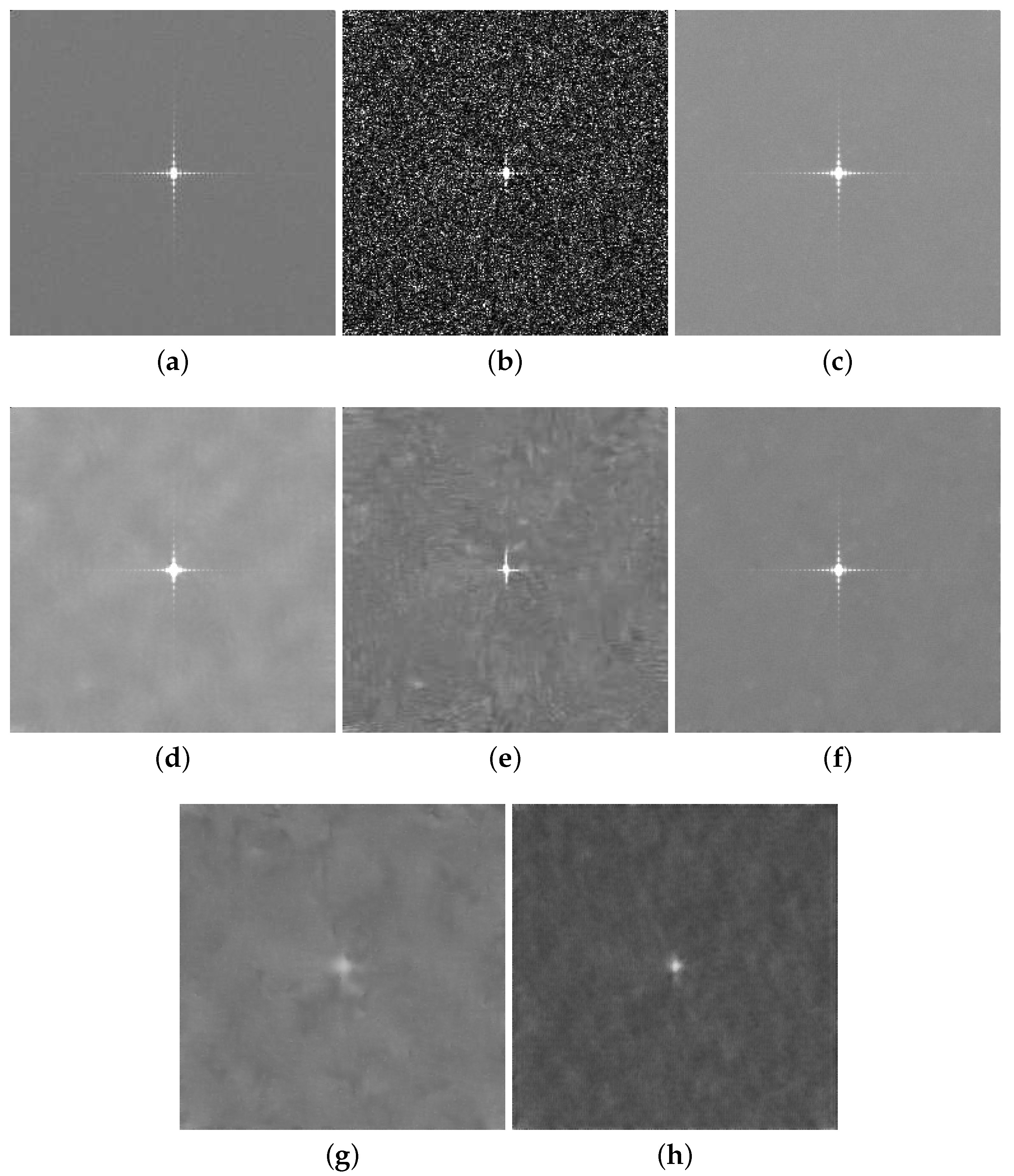 Remotesensing 15 03698 g014 Remotesensing 15 03698 g014