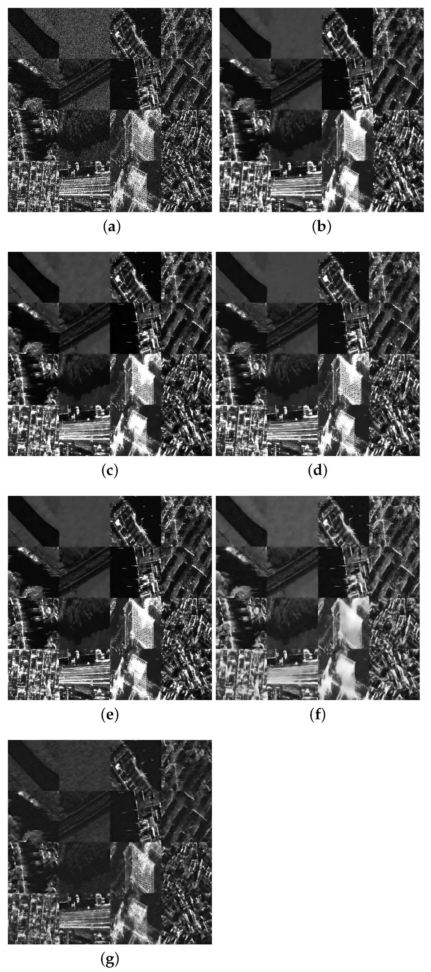 Remotesensing 15 03698 g016 Remotesensing 15 03698 g016