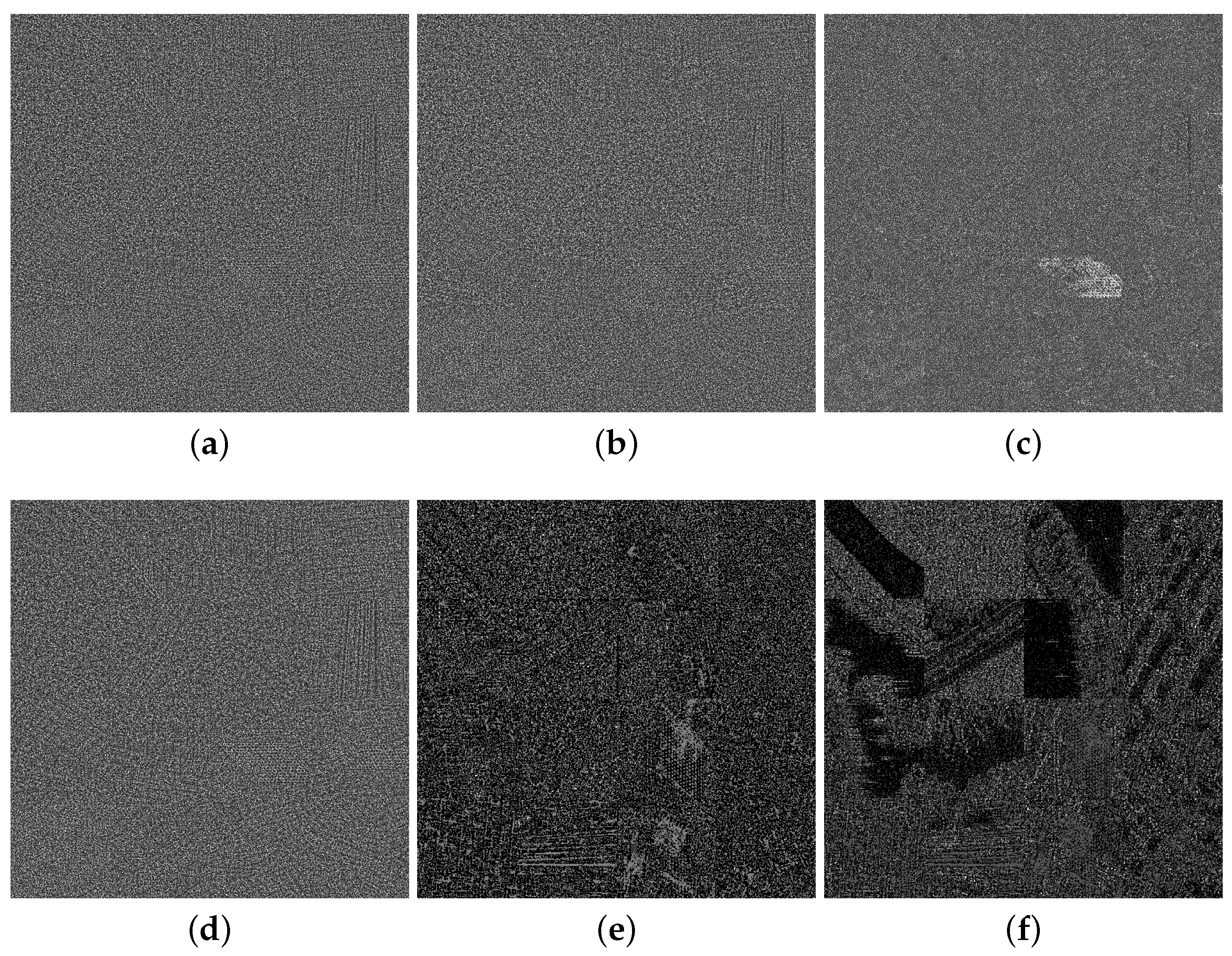 Remotesensing 15 03698 g017 Remotesensing 15 03698 g017