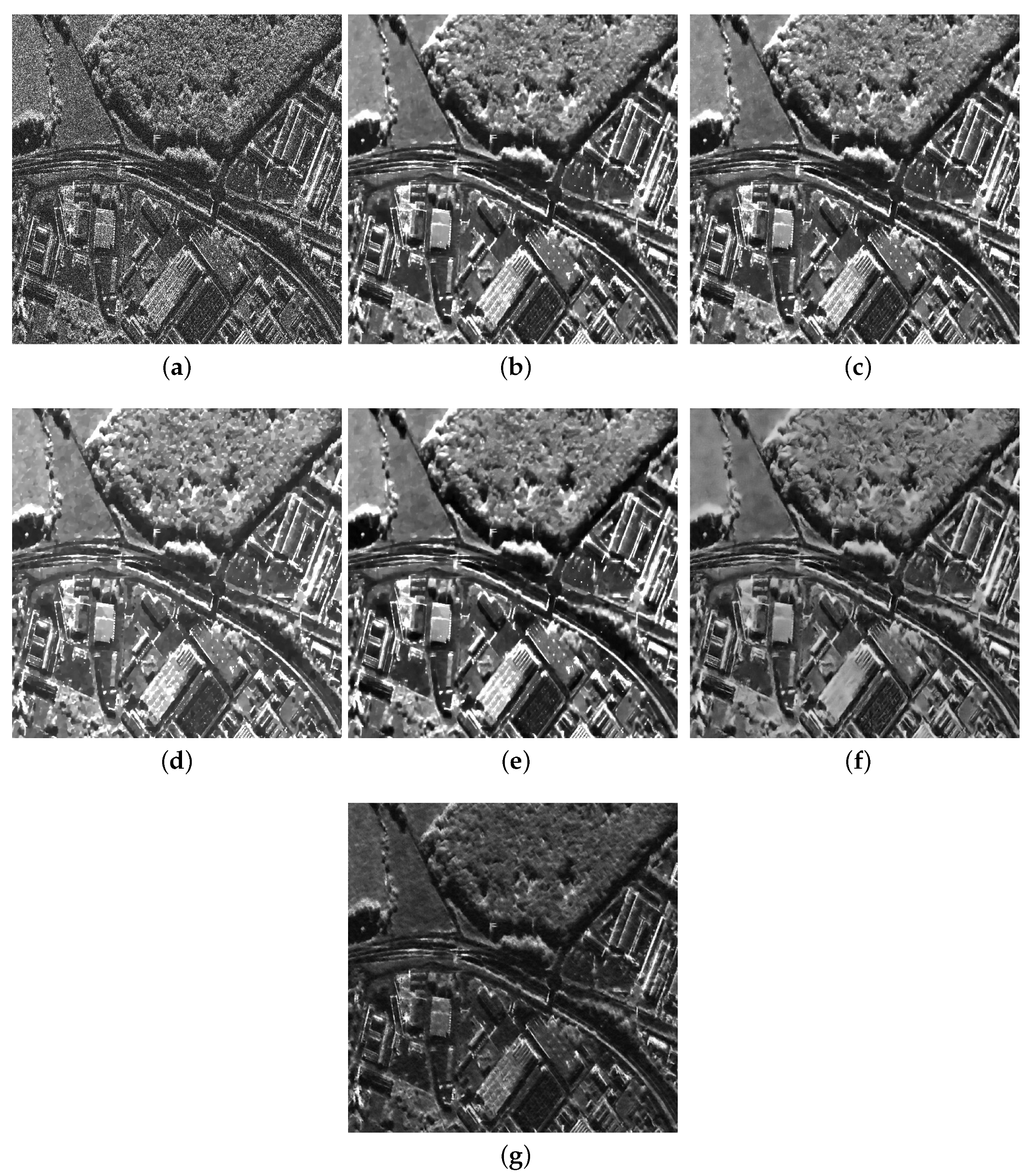 Remotesensing 15 03698 g018 Remotesensing 15 03698 g018