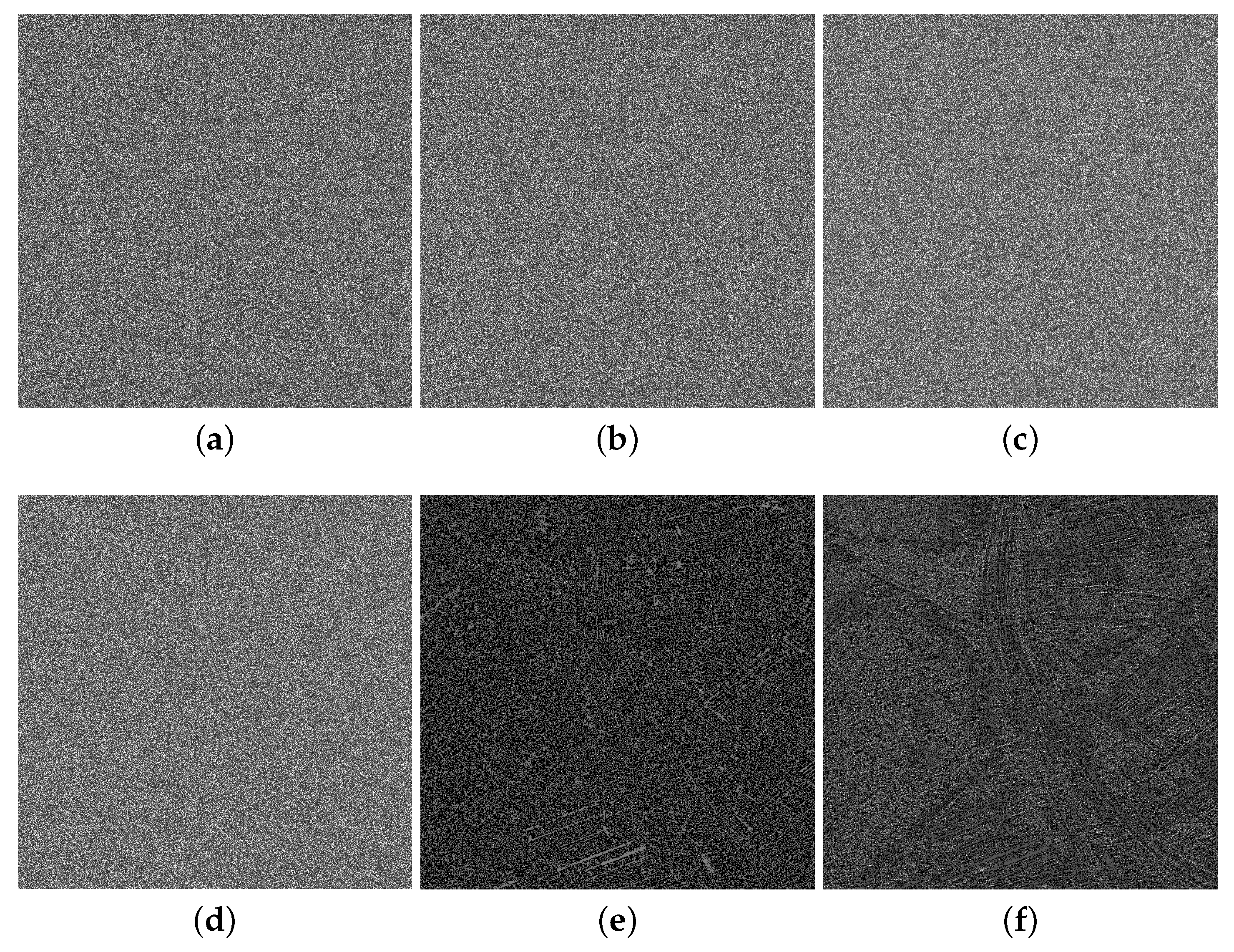 Remotesensing 15 03698 g019 Remotesensing 15 03698 g019