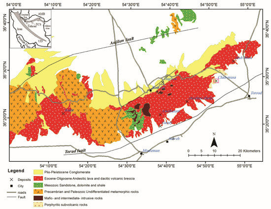 Remotesensing 15 03708 g001