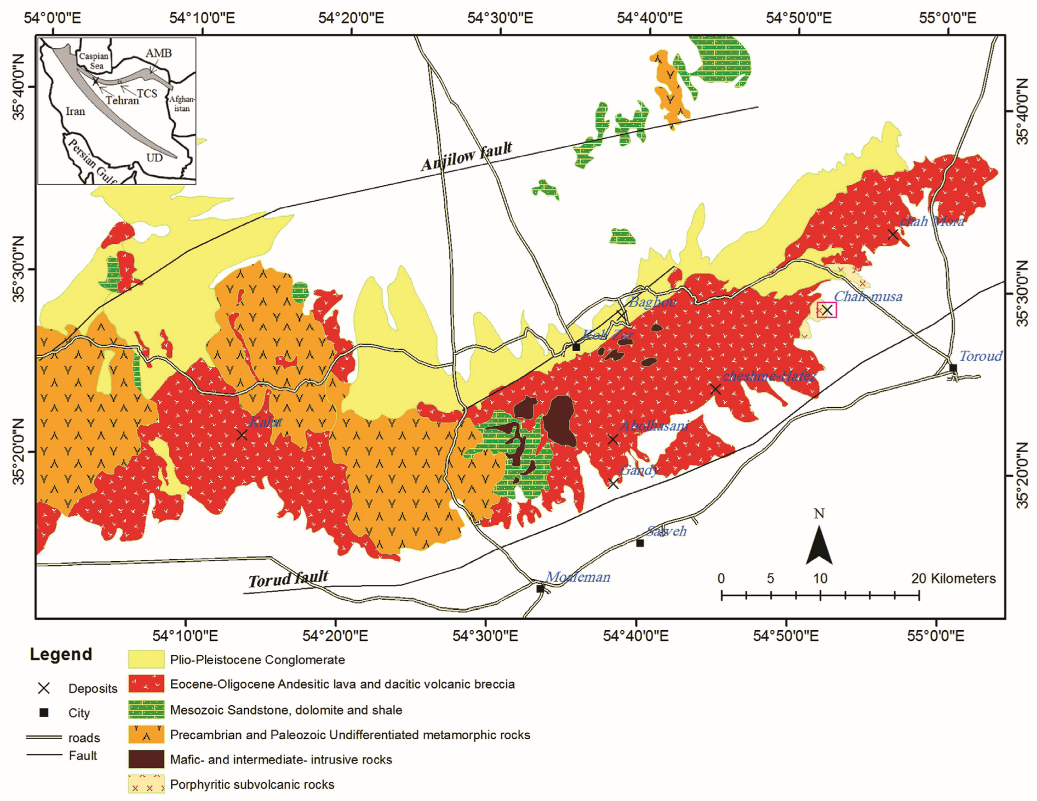 Remotesensing 15 03708 g001