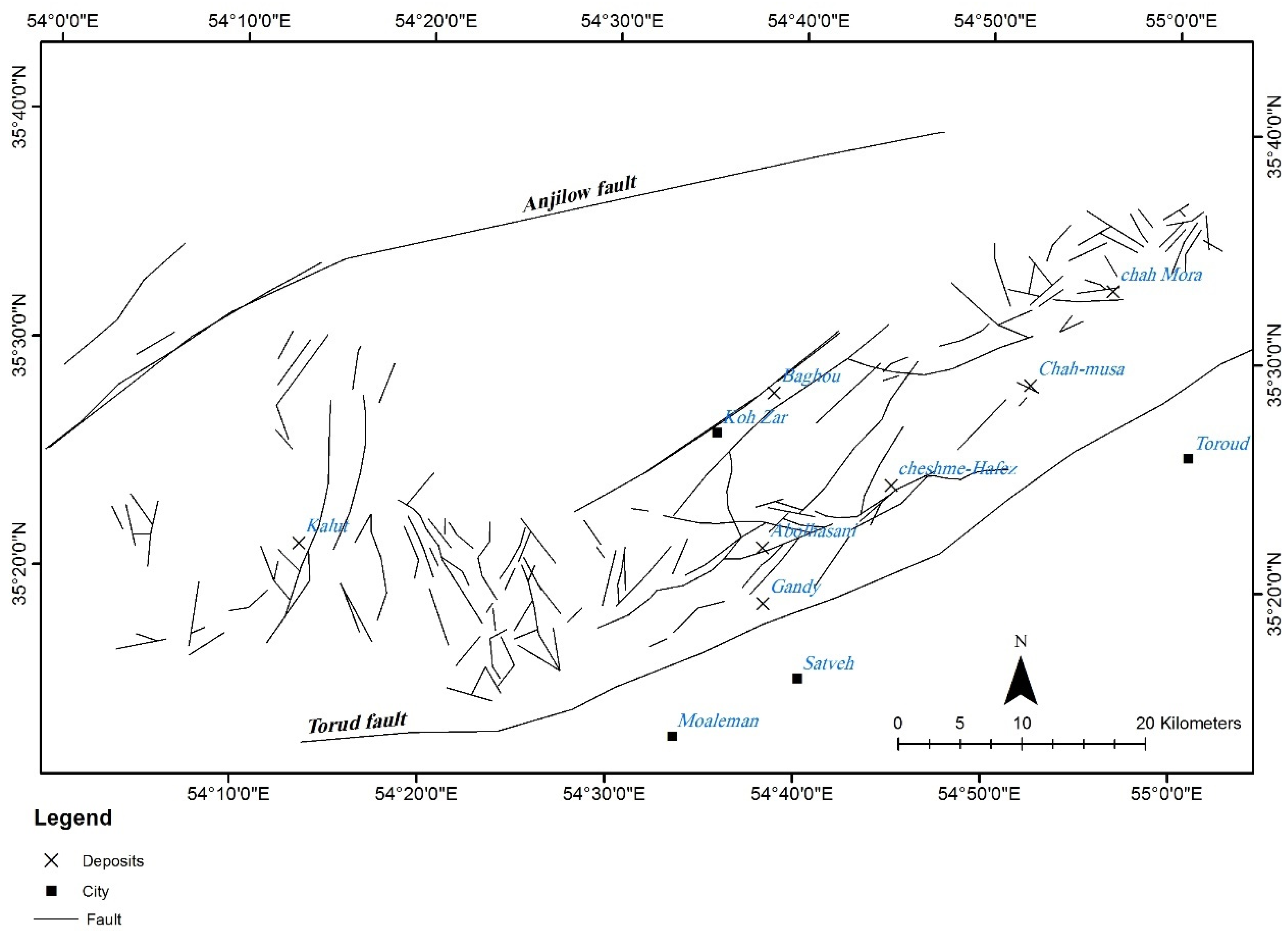 Remotesensing 15 03708 g008