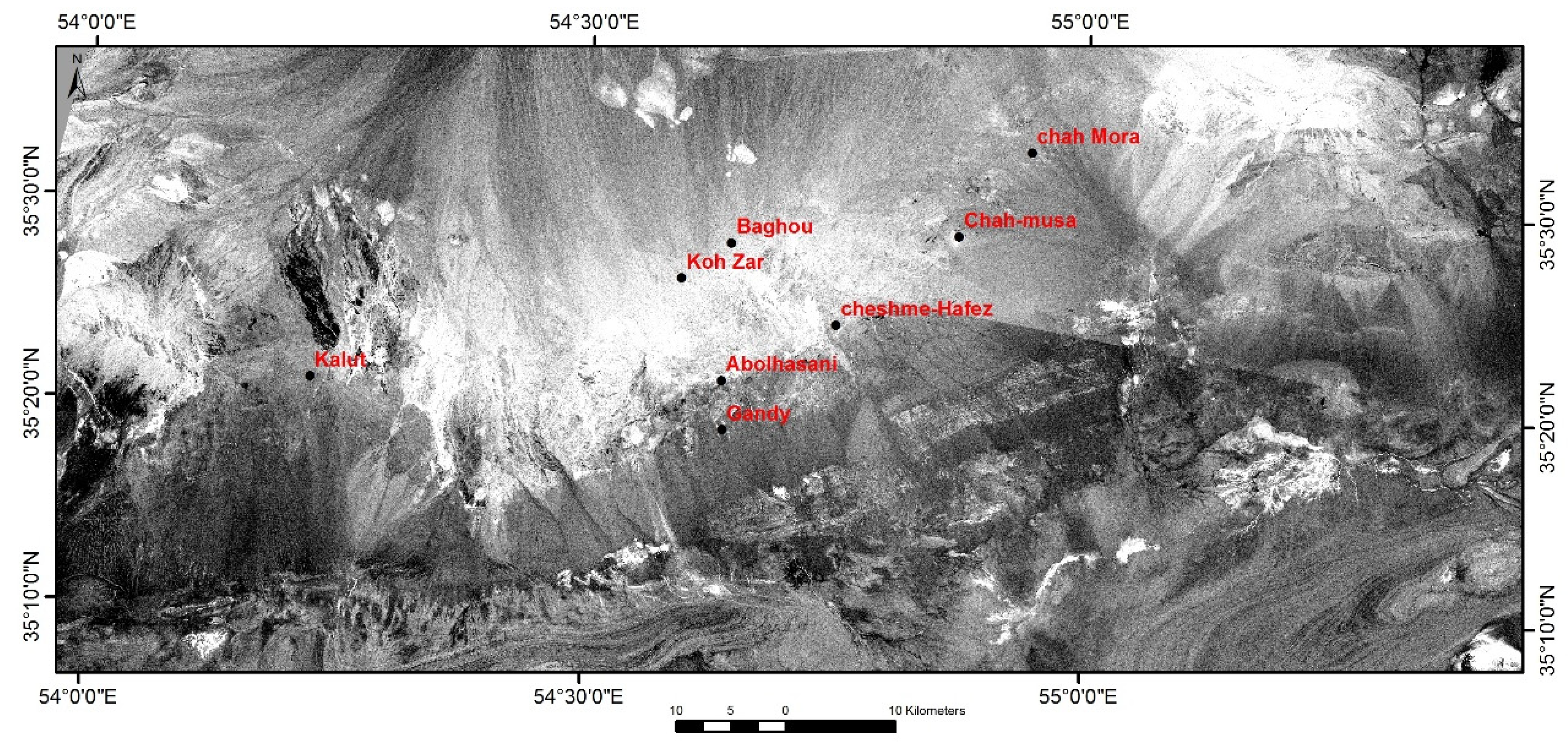 Remotesensing 15 03708 g009