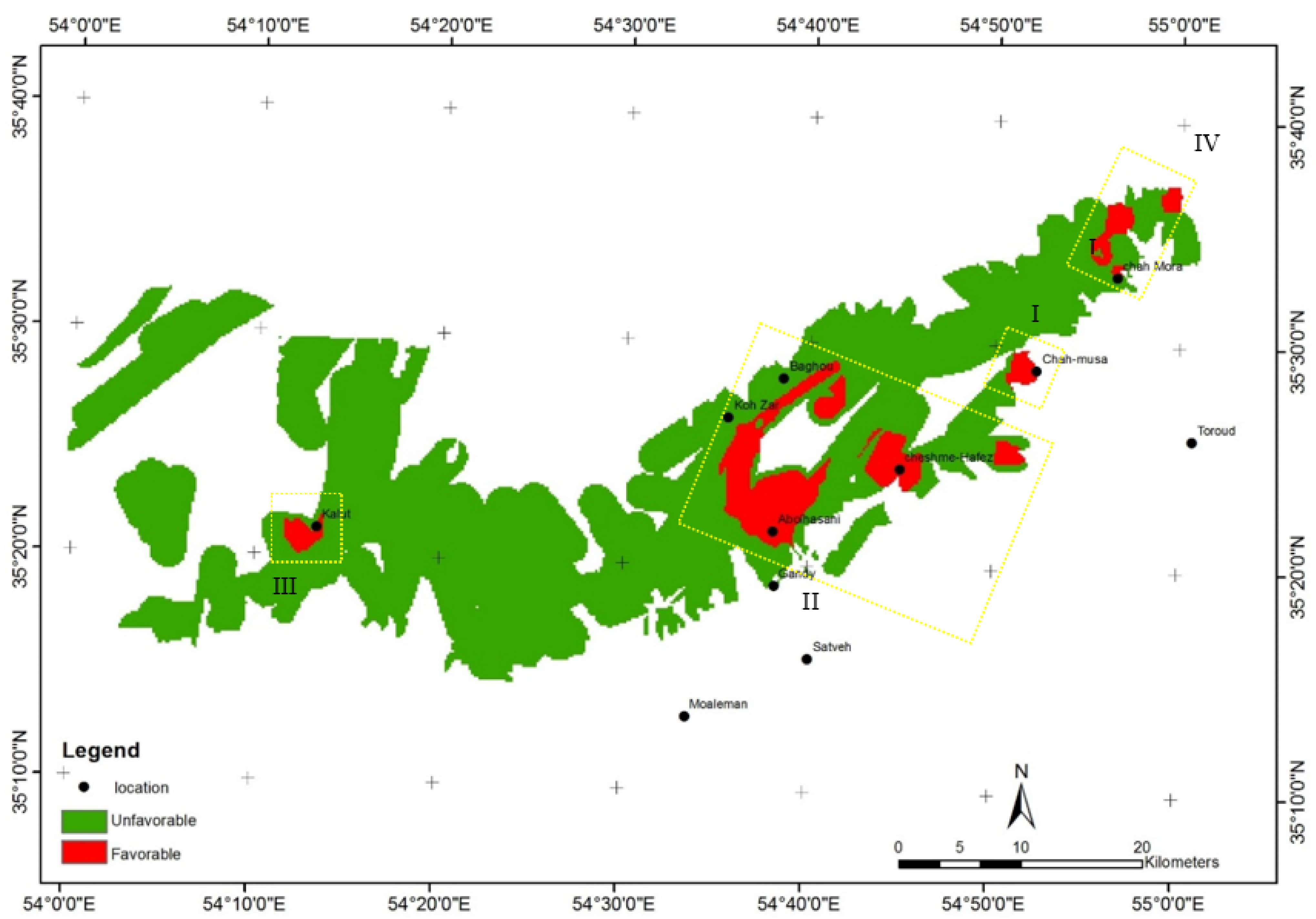Remotesensing 15 03708 g011