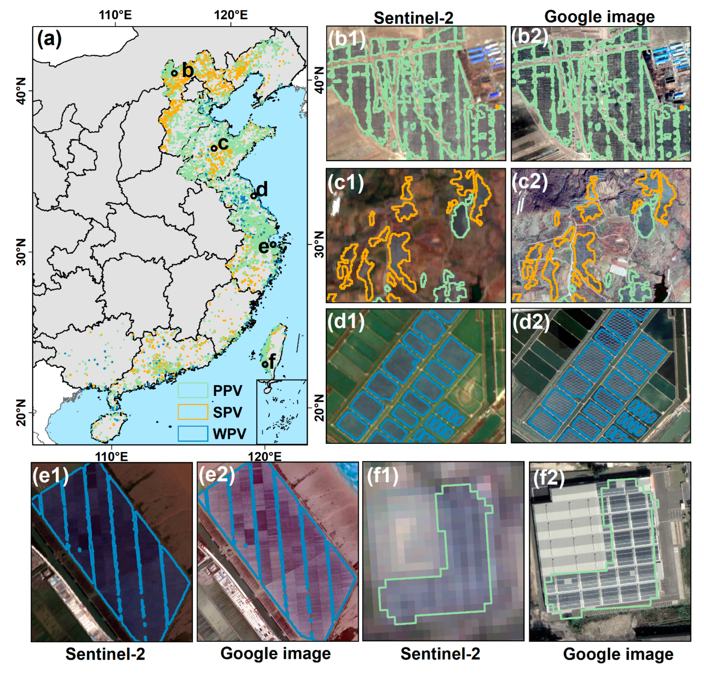 Remotesensing 15 03712 g007