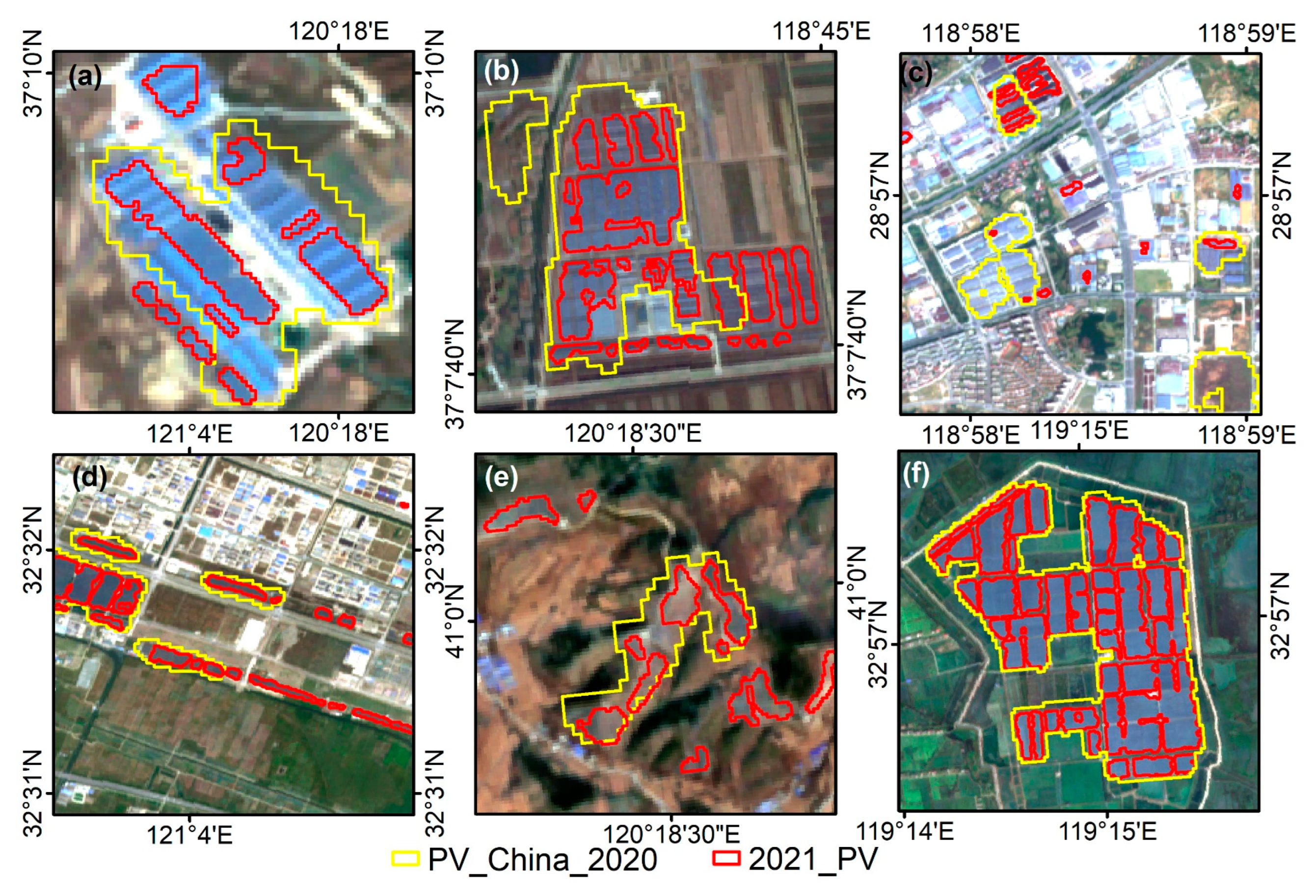 Remotesensing 15 03712 g010