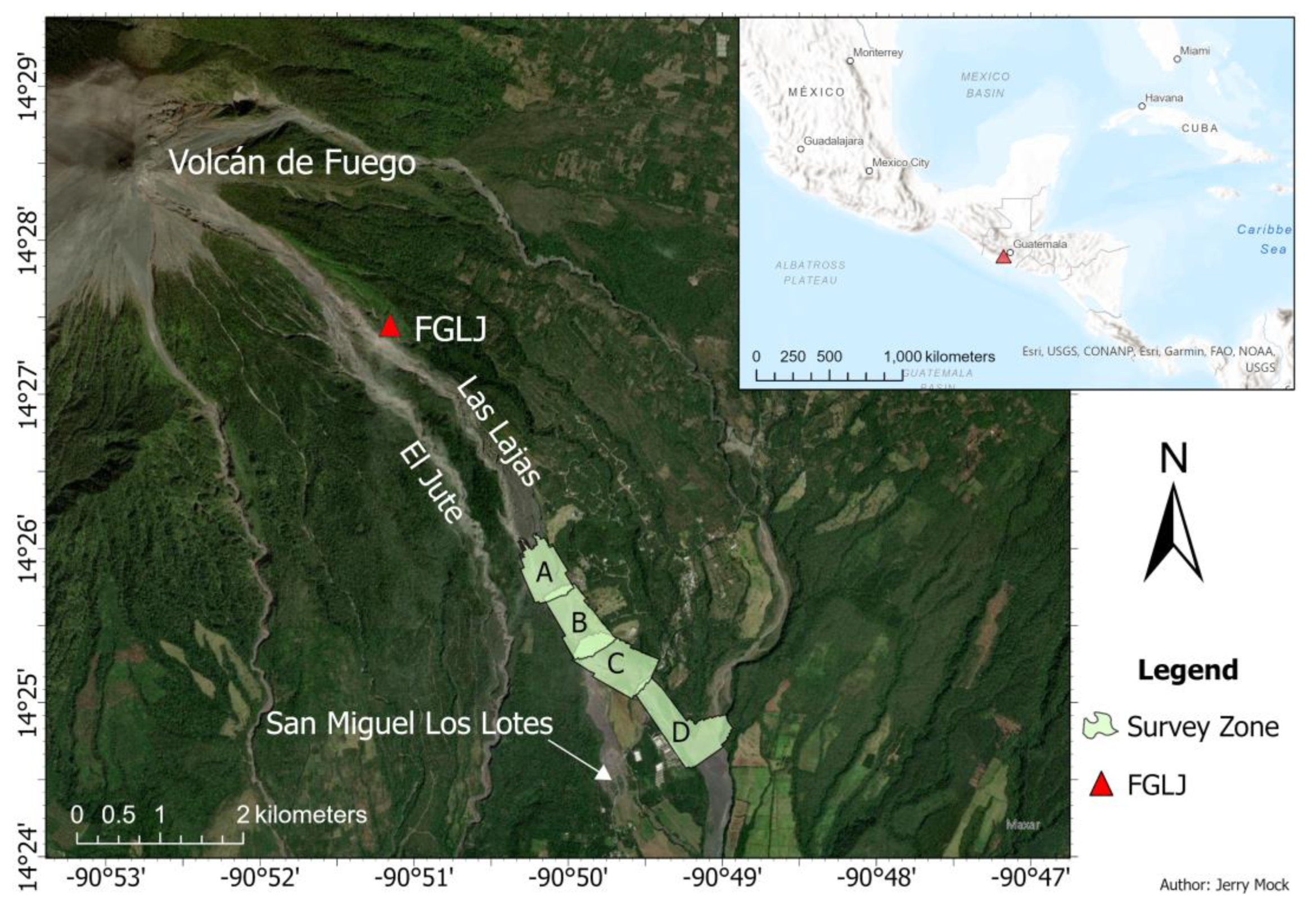 Remotesensing 15 03713 g001