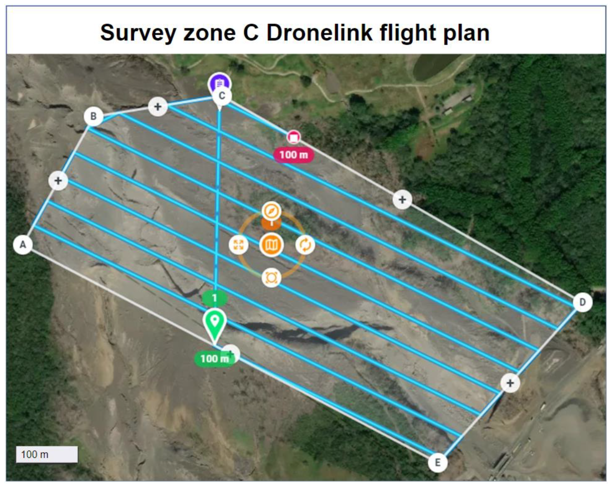 Remotesensing 15 03713 g002