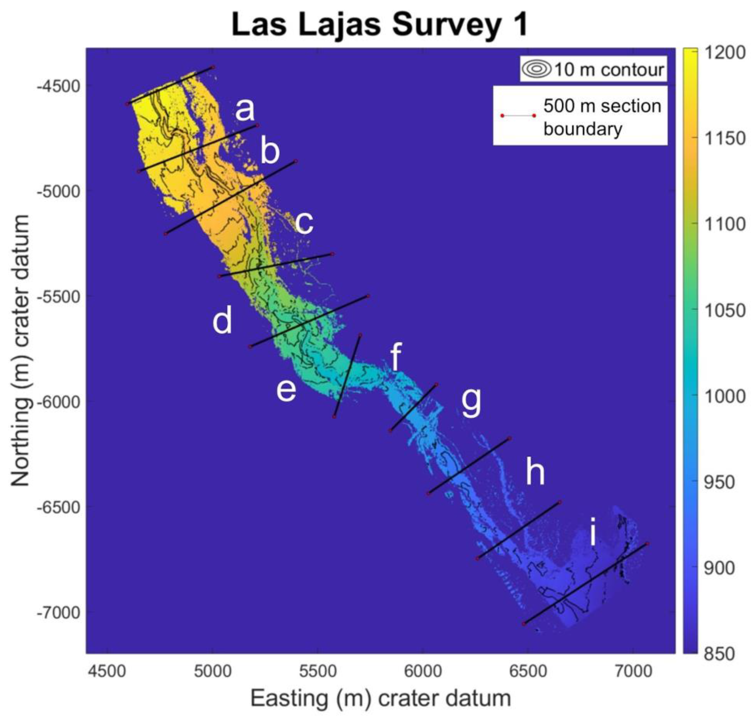 Remotesensing 15 03713 g003