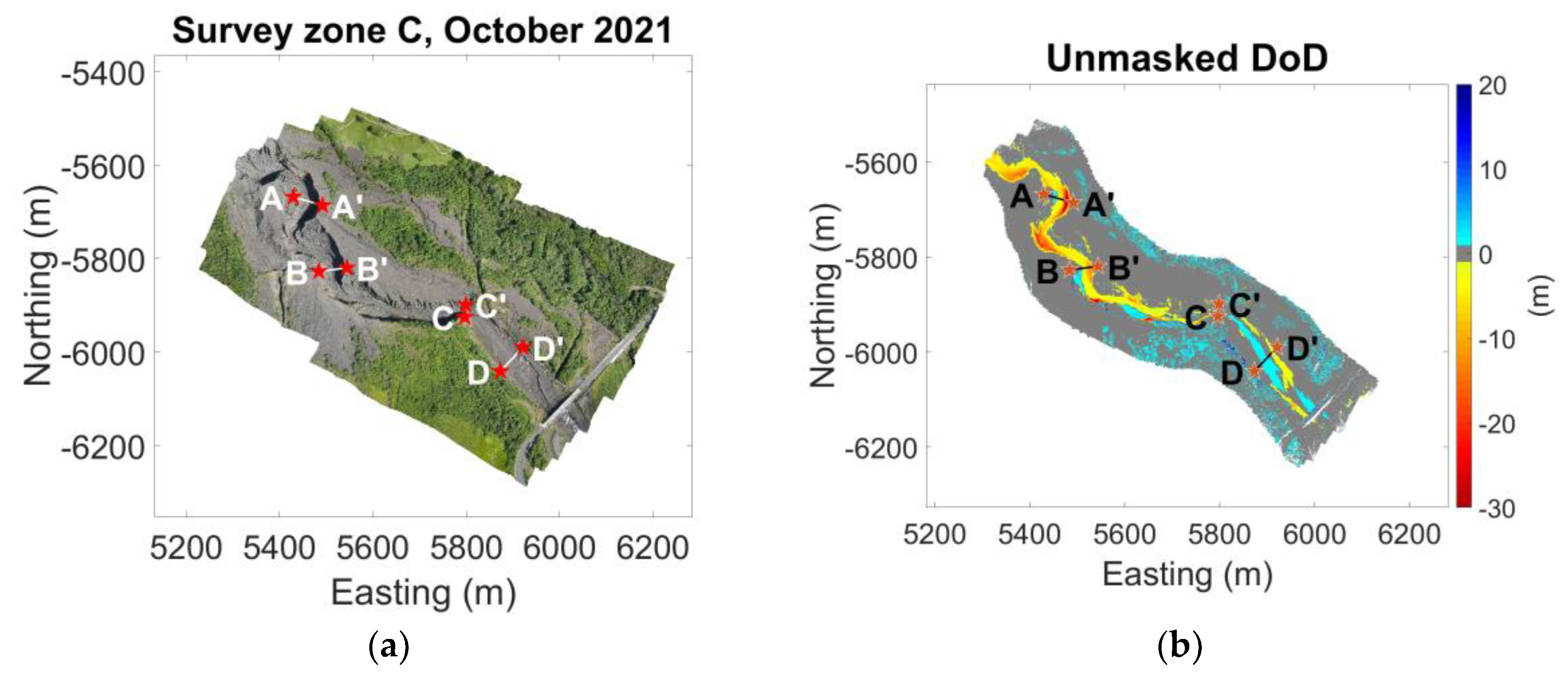 Remotesensing 15 03713 g004